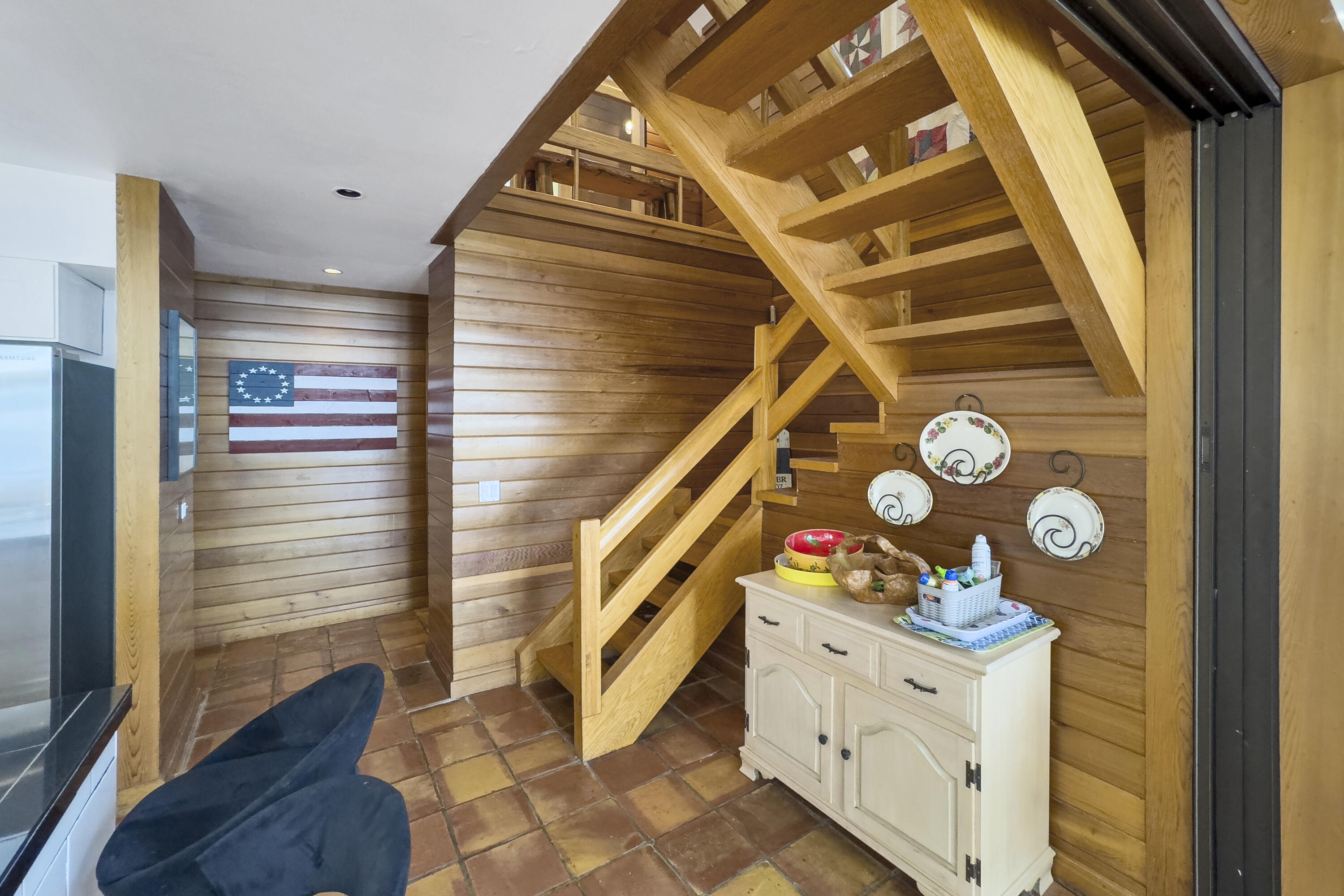 29 & 47 Allagash Lane