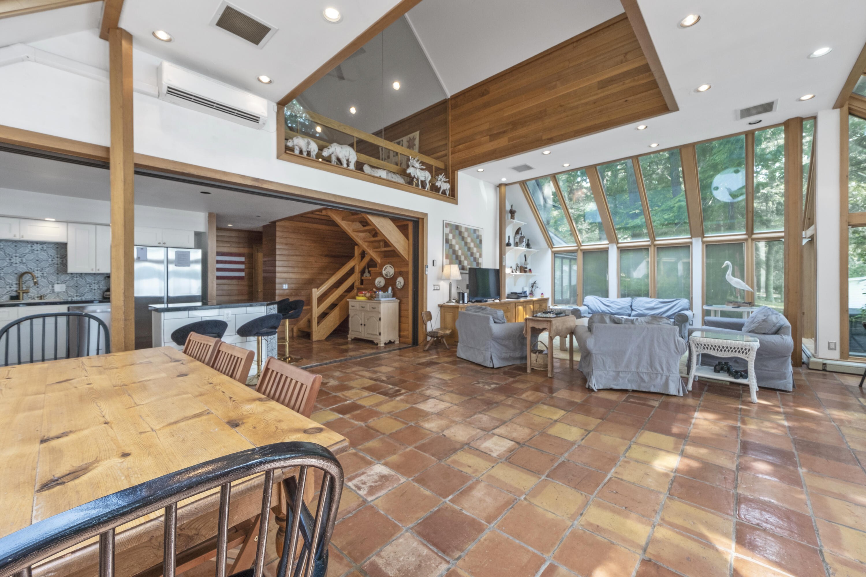 29 & 47 Allagash Lane