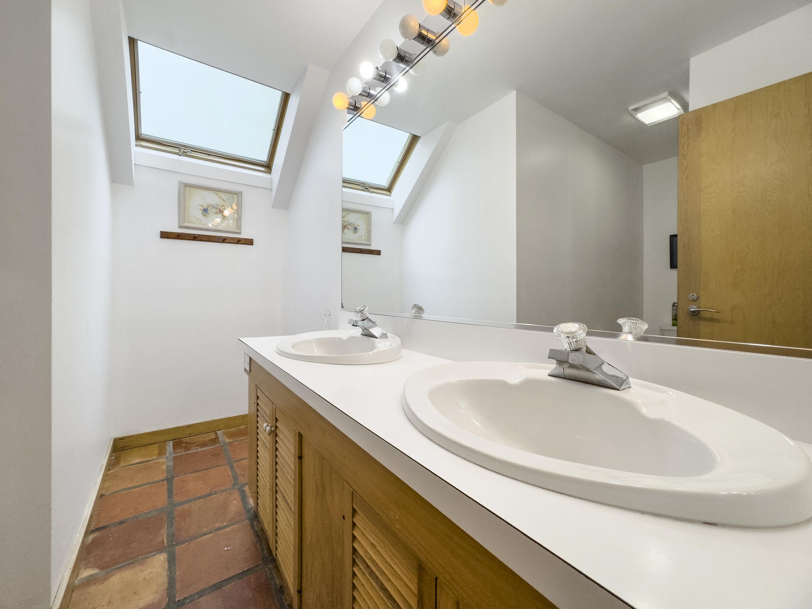 29 & 47 Allagash Lane