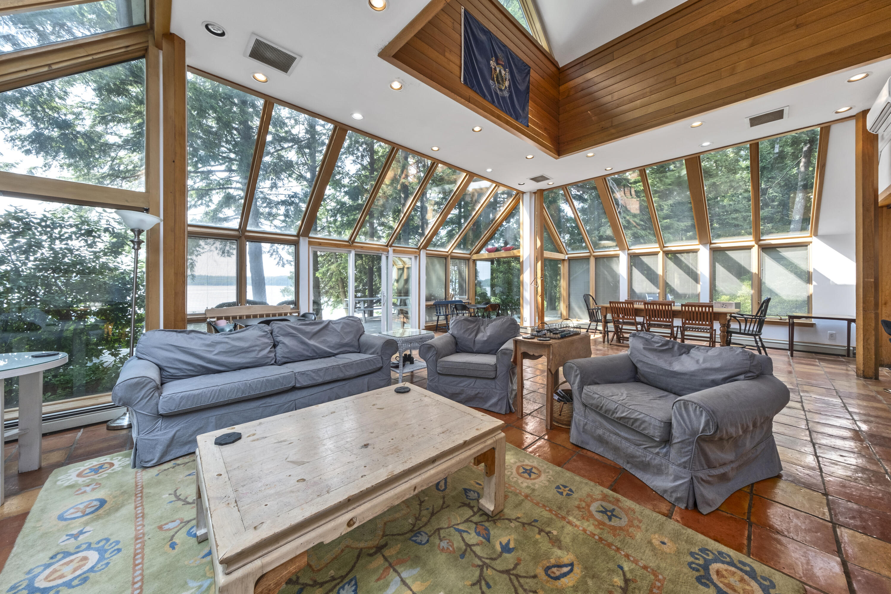 29 & 47 Allagash Lane