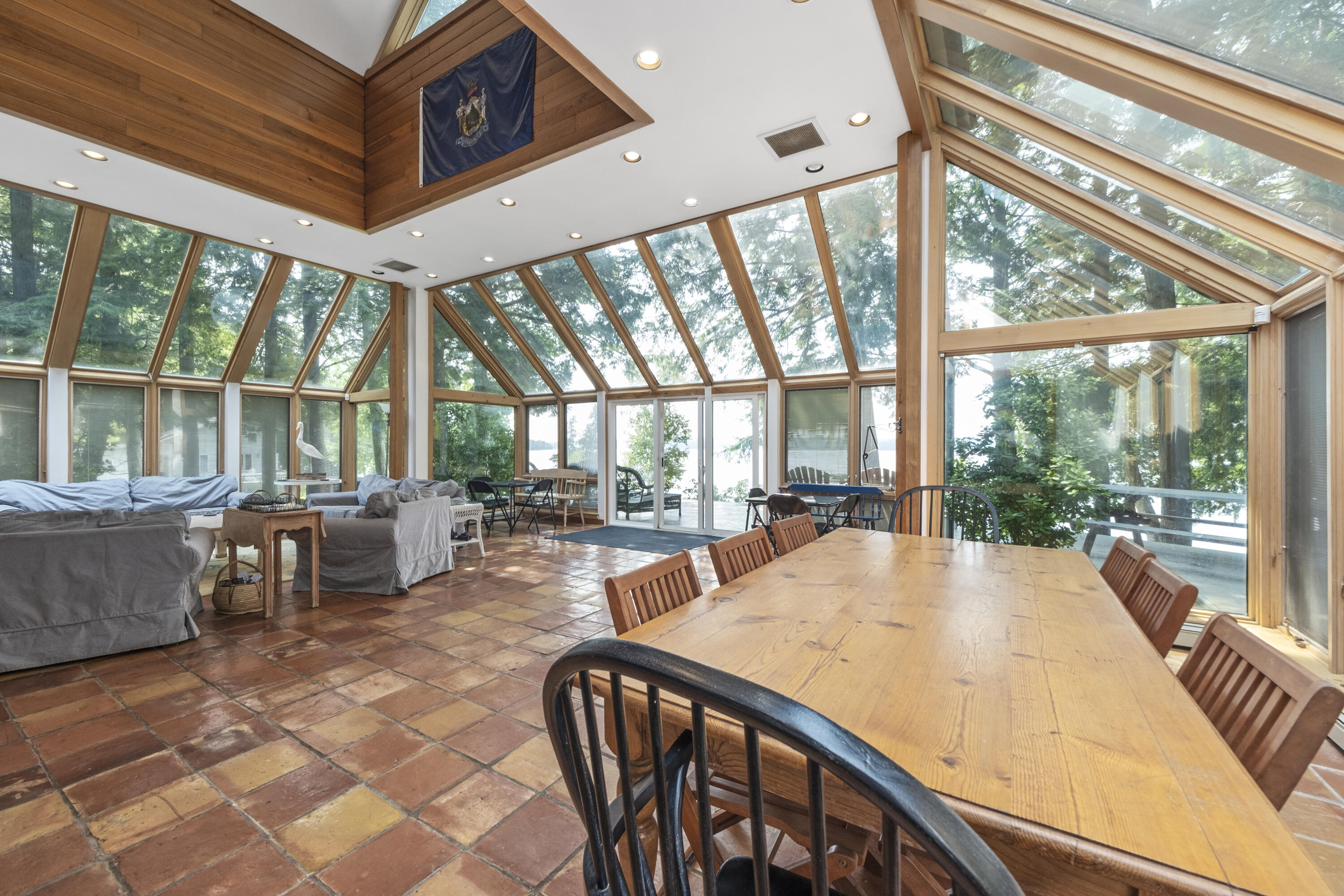 29 & 47 Allagash Lane