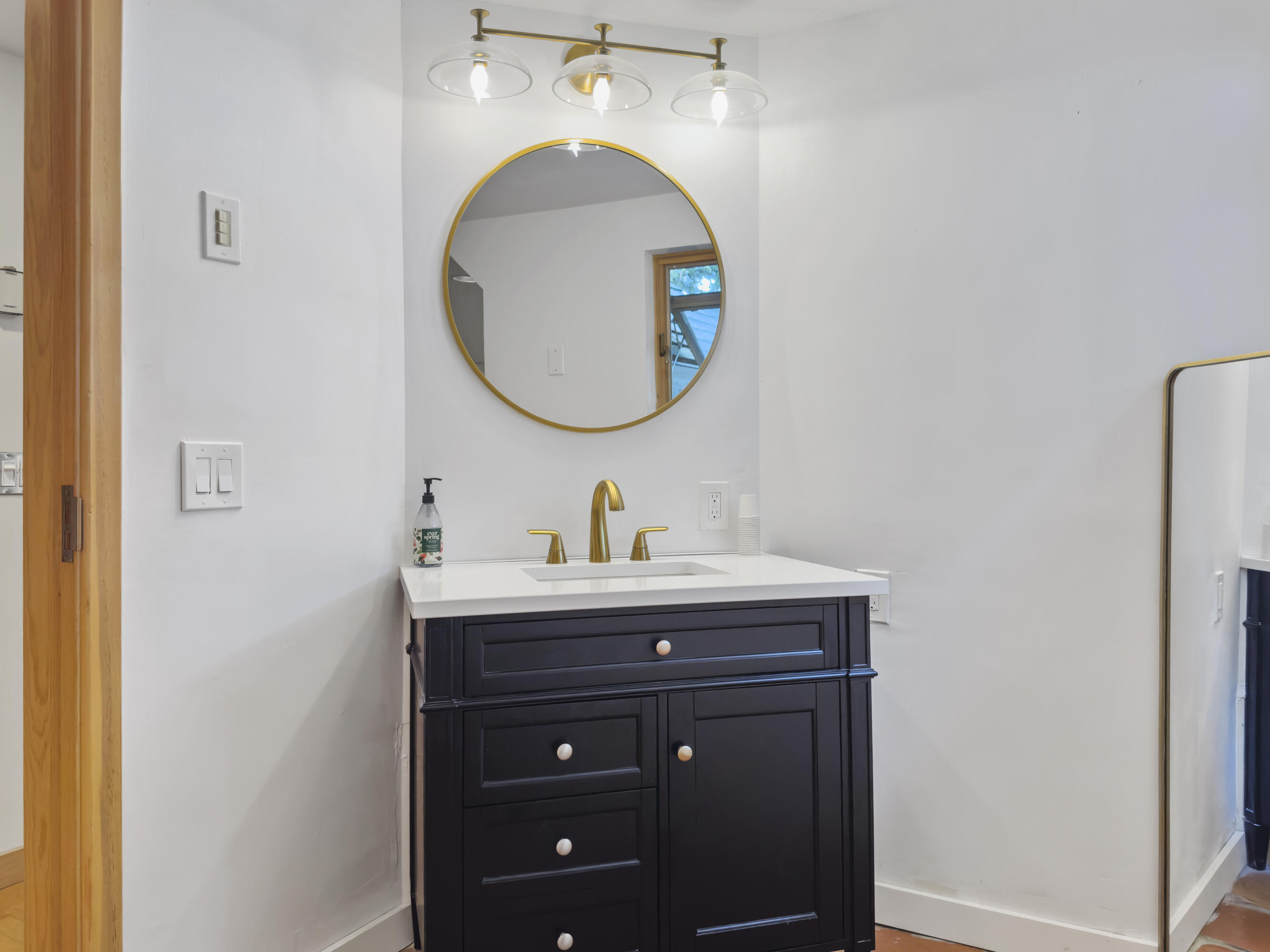 29 & 47 Allagash Lane