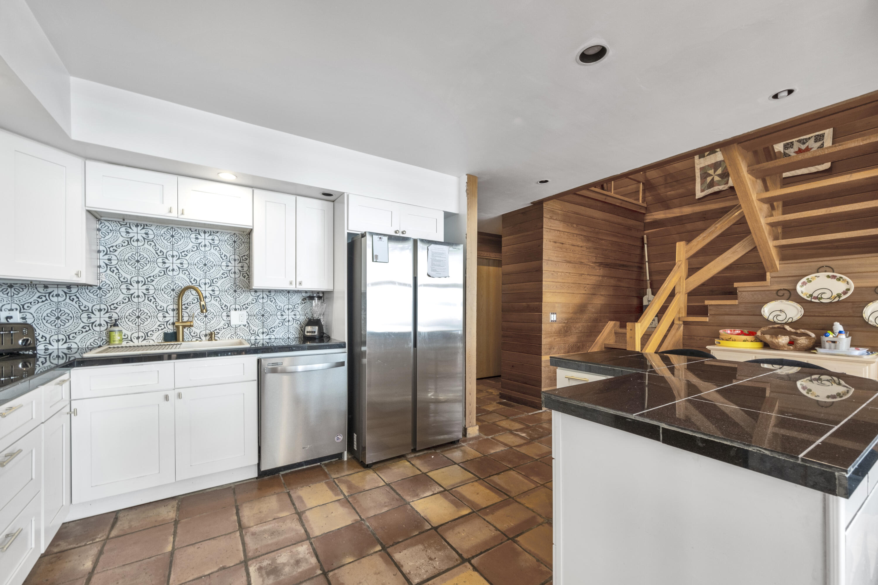 29 & 47 Allagash Lane