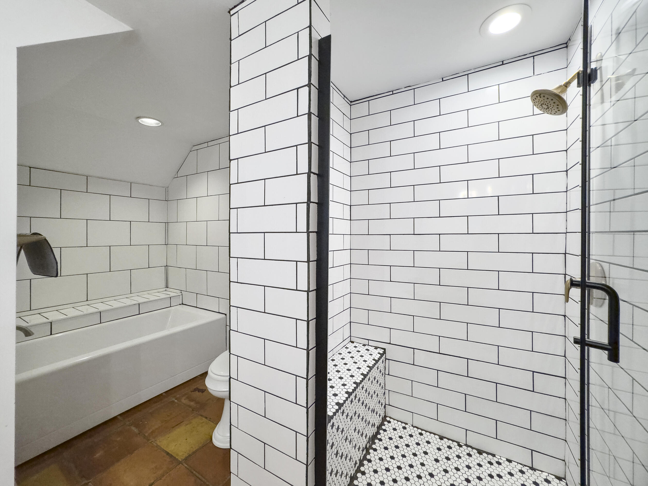 29 & 47 Allagash Lane