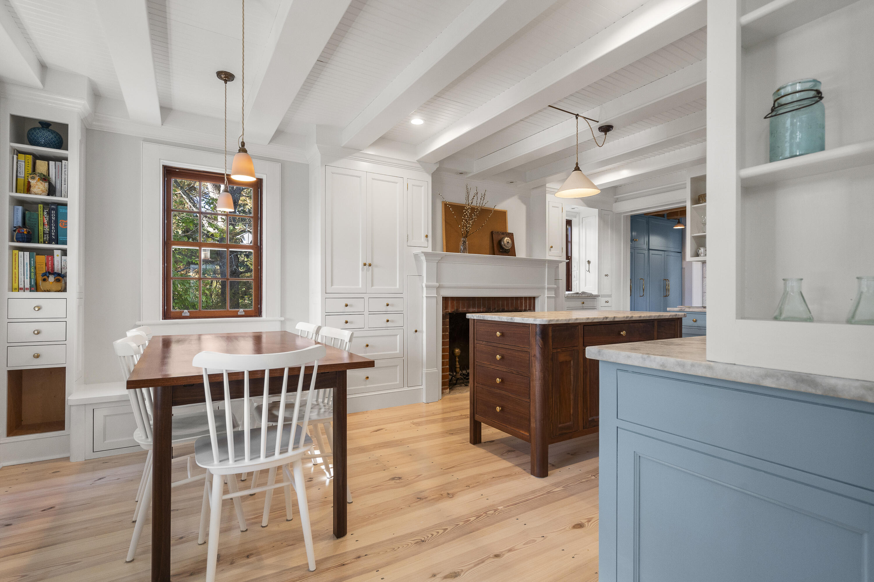 50 Landing Road