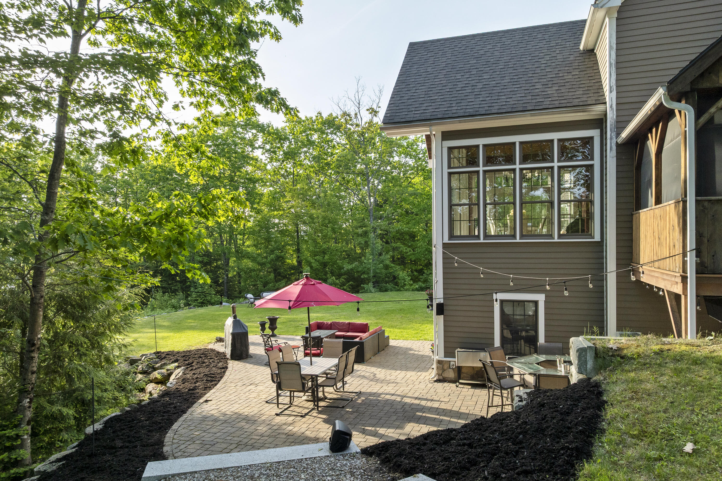175 Acorn Drive