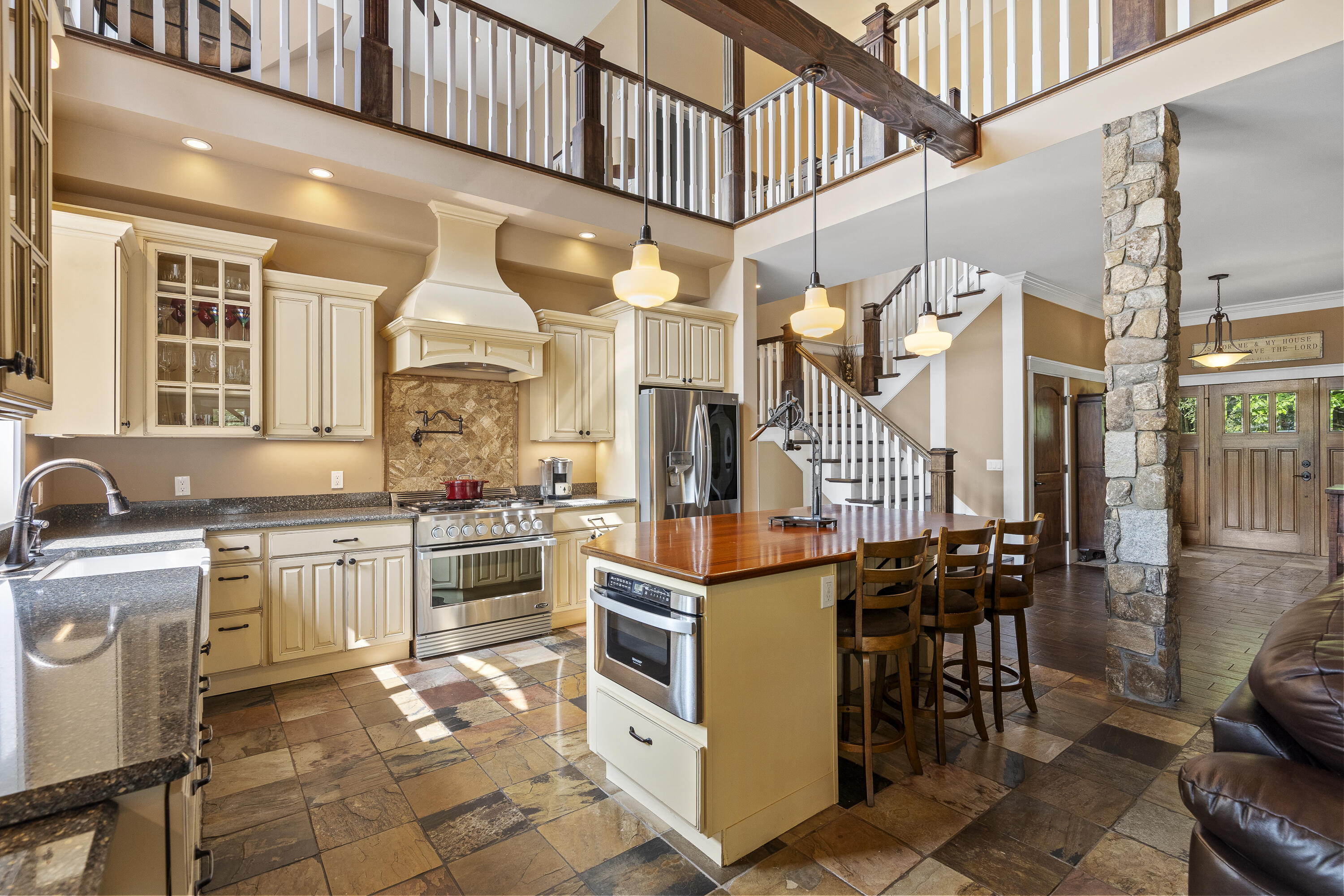 175 Acorn Drive