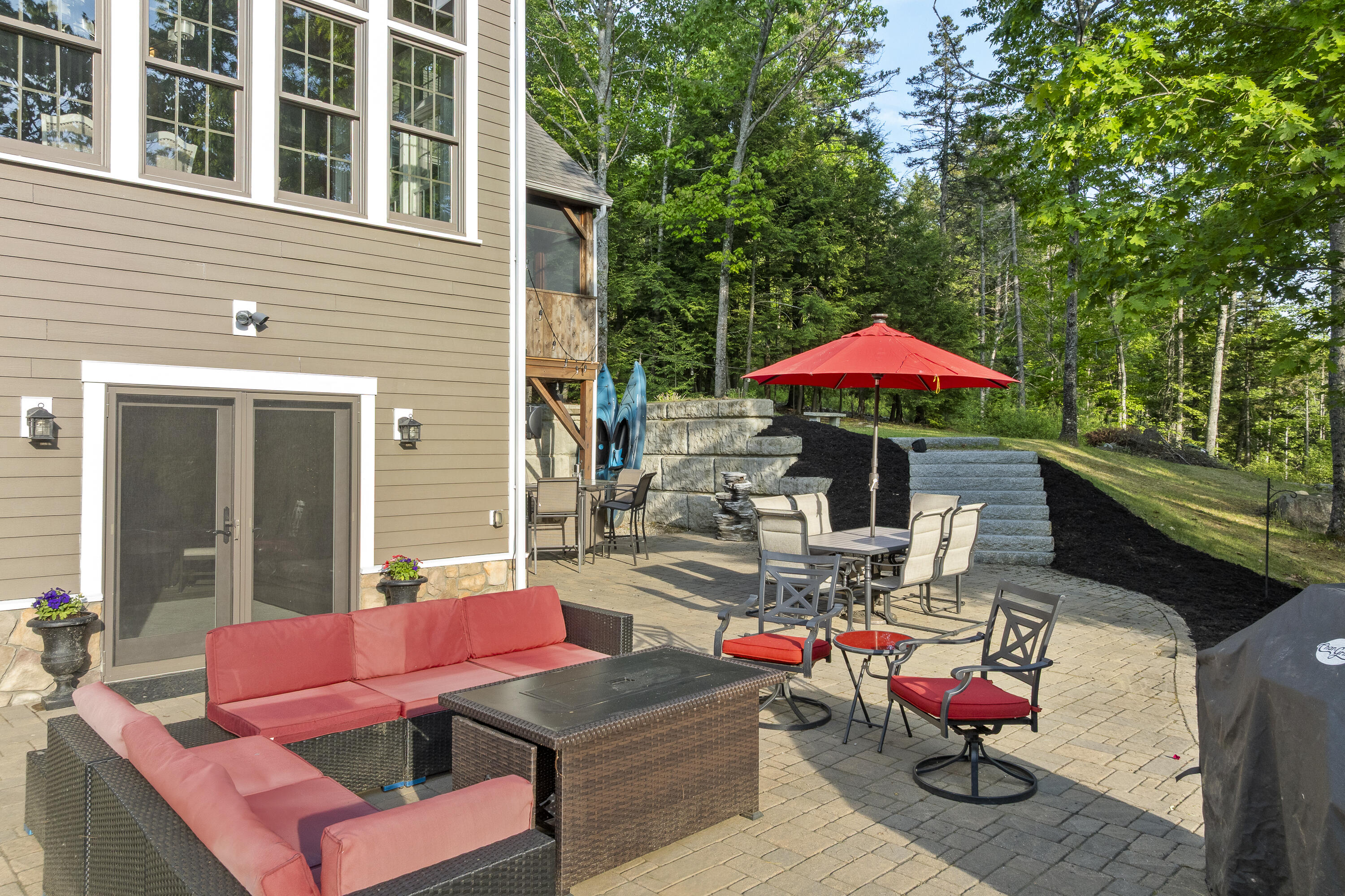 175 Acorn Drive
