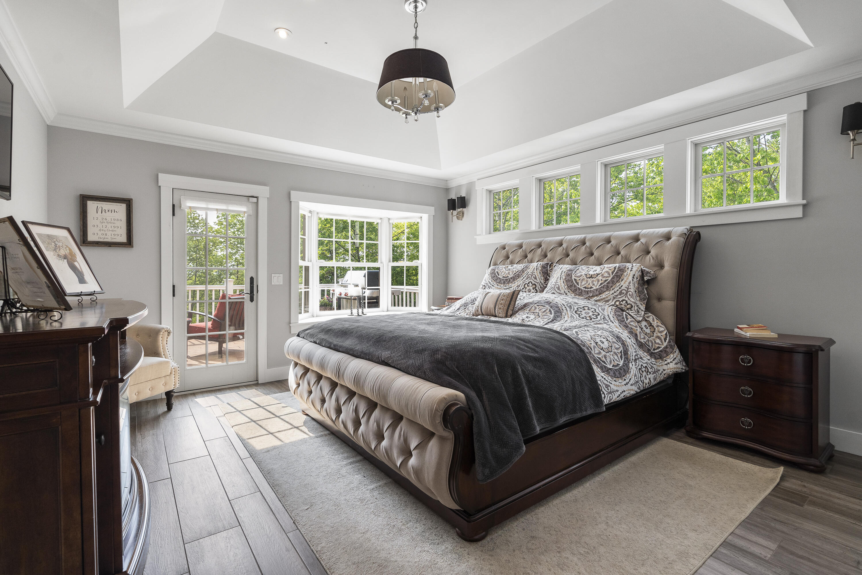 175 Acorn Drive
