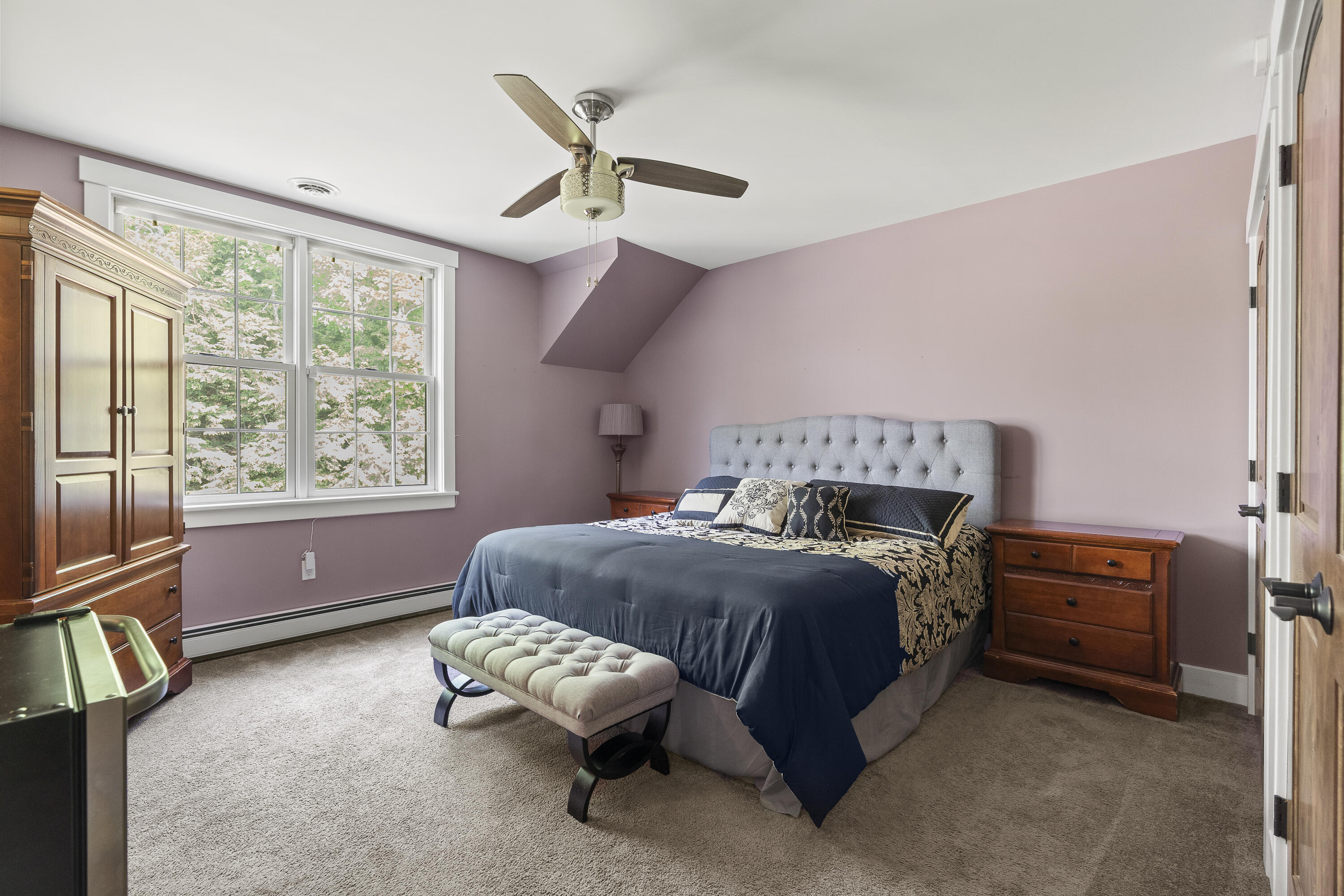 175 Acorn Drive