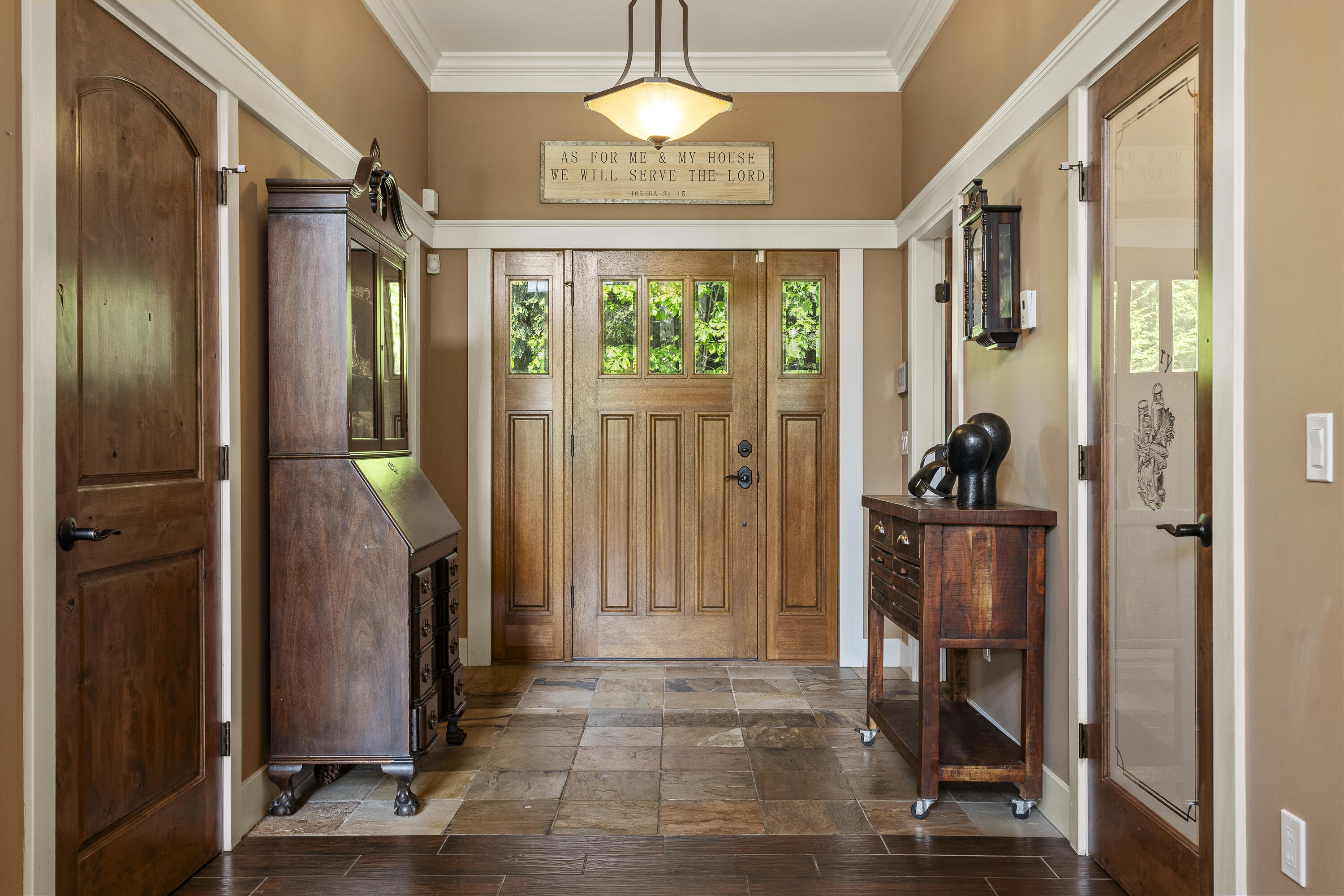 175 Acorn Drive