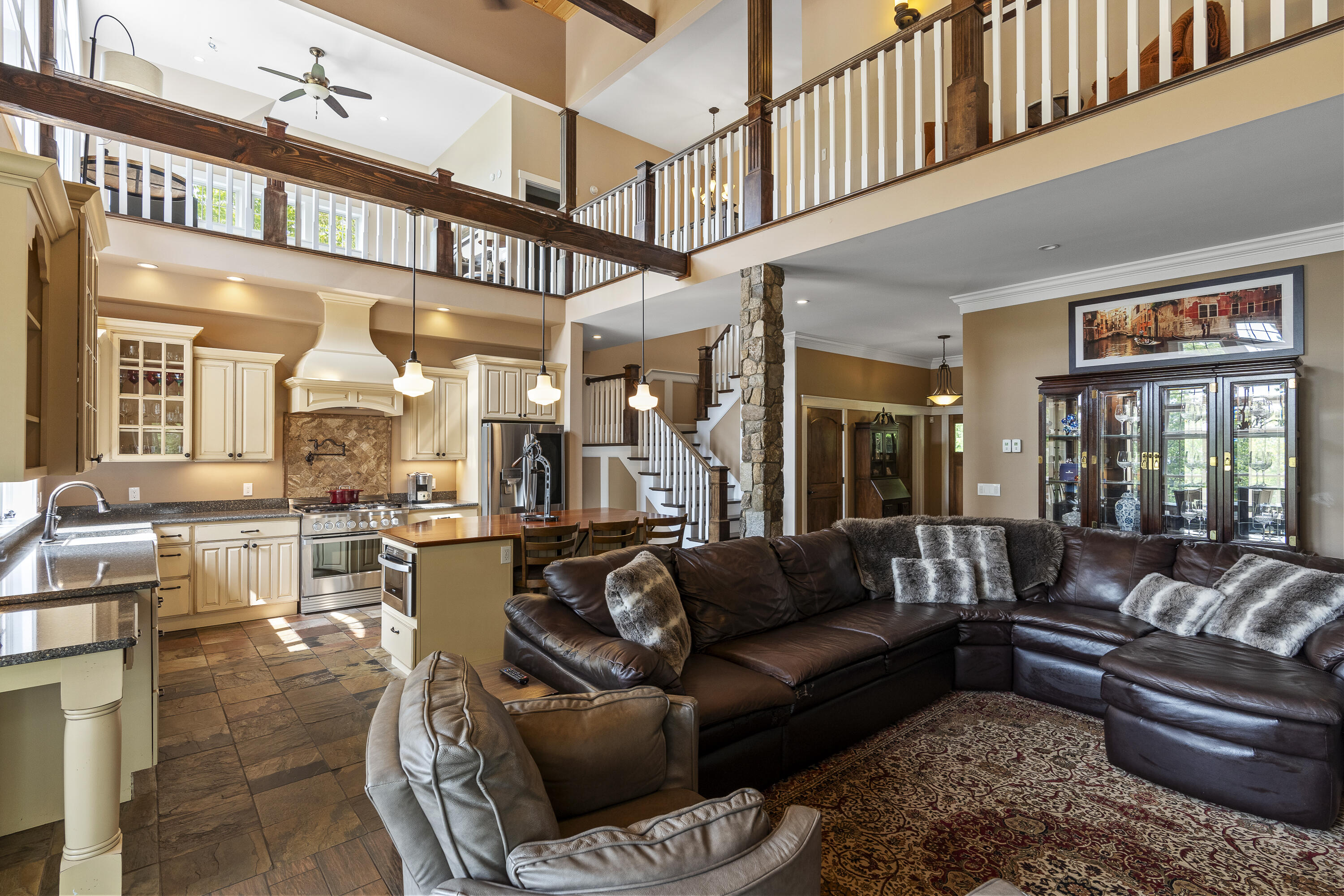 175 Acorn Drive