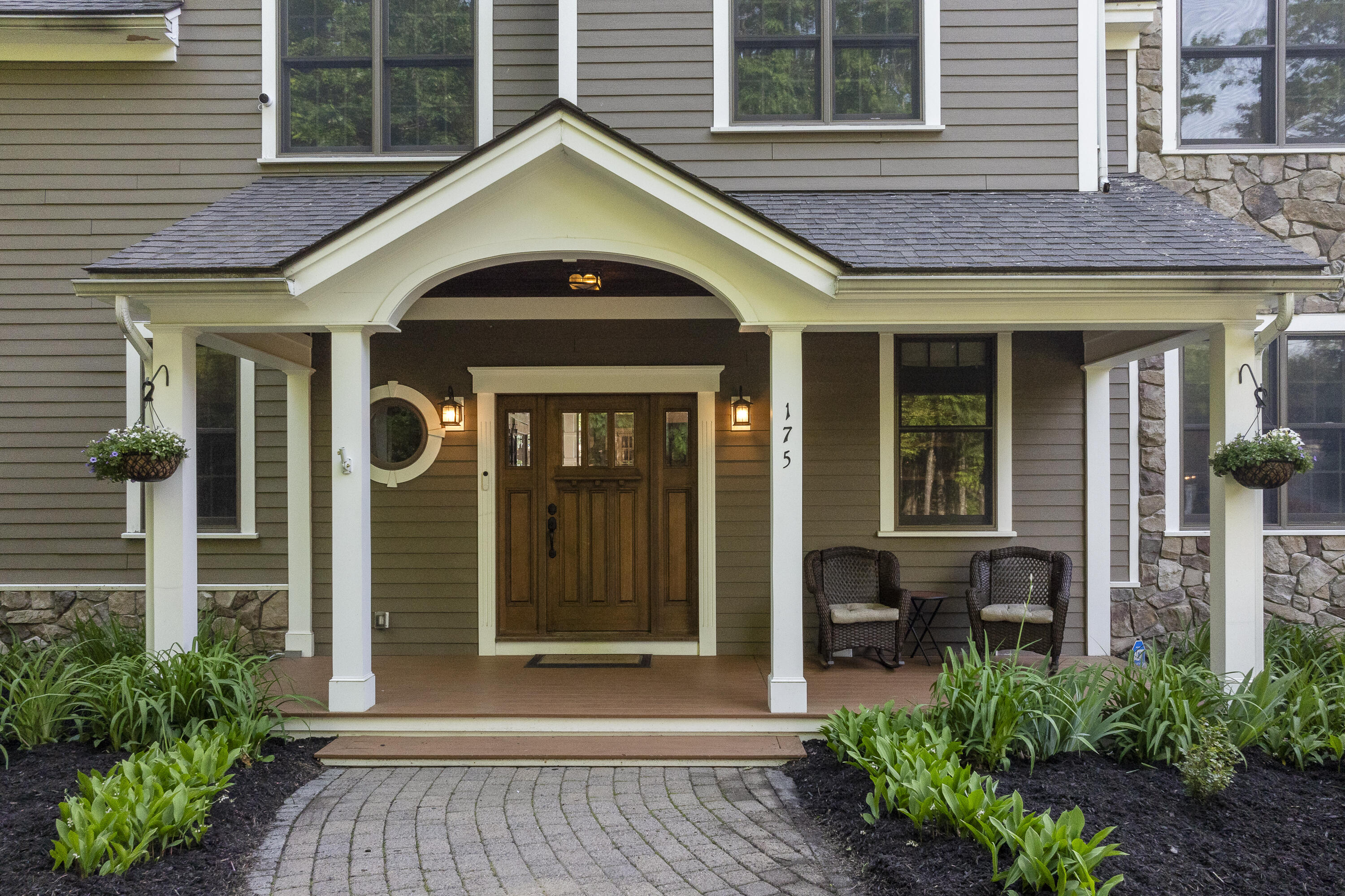 175 Acorn Drive