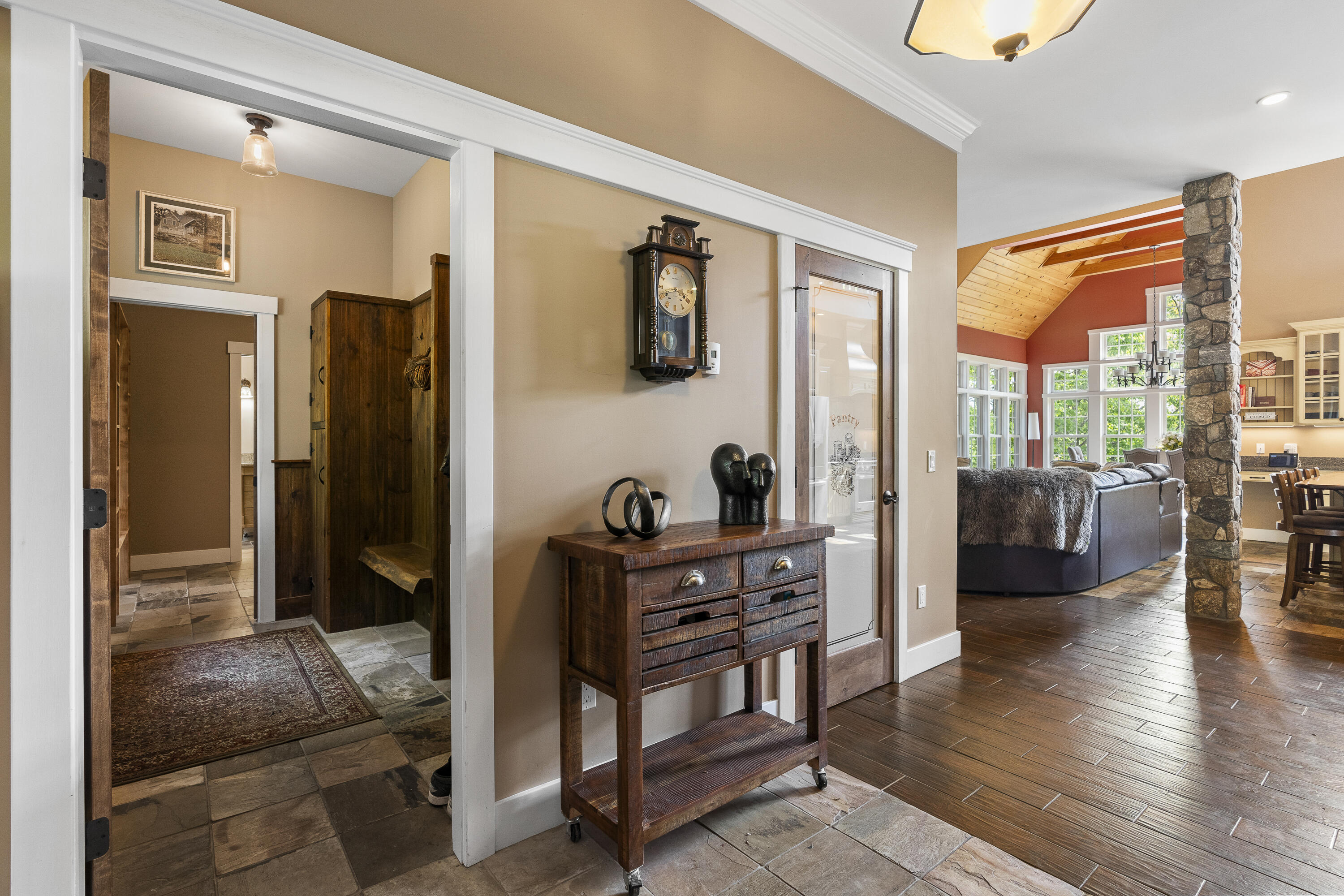 175 Acorn Drive