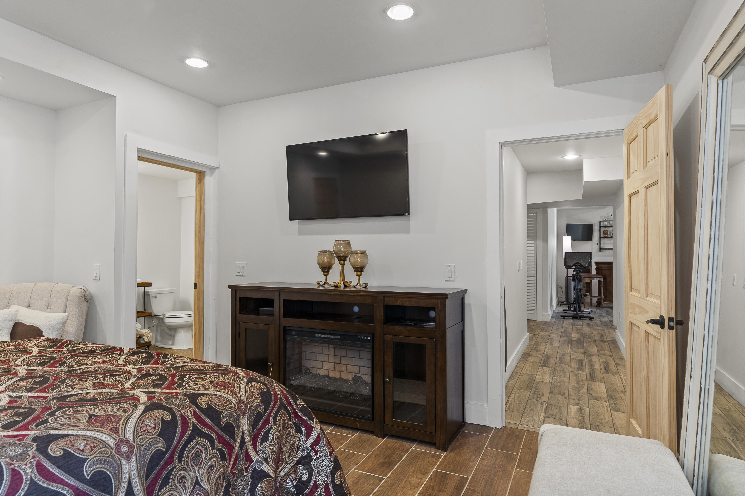 175 Acorn Drive