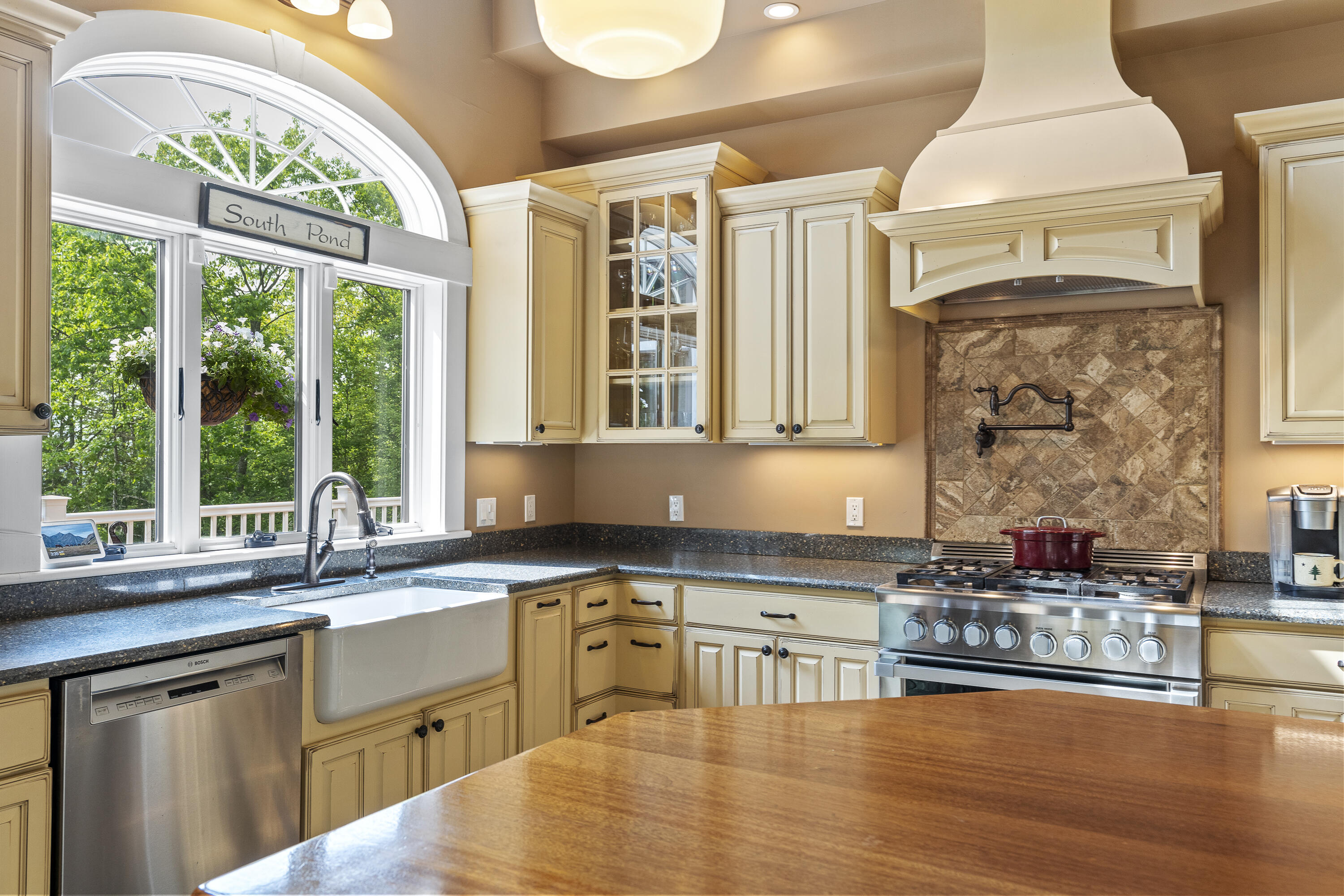 175 Acorn Drive