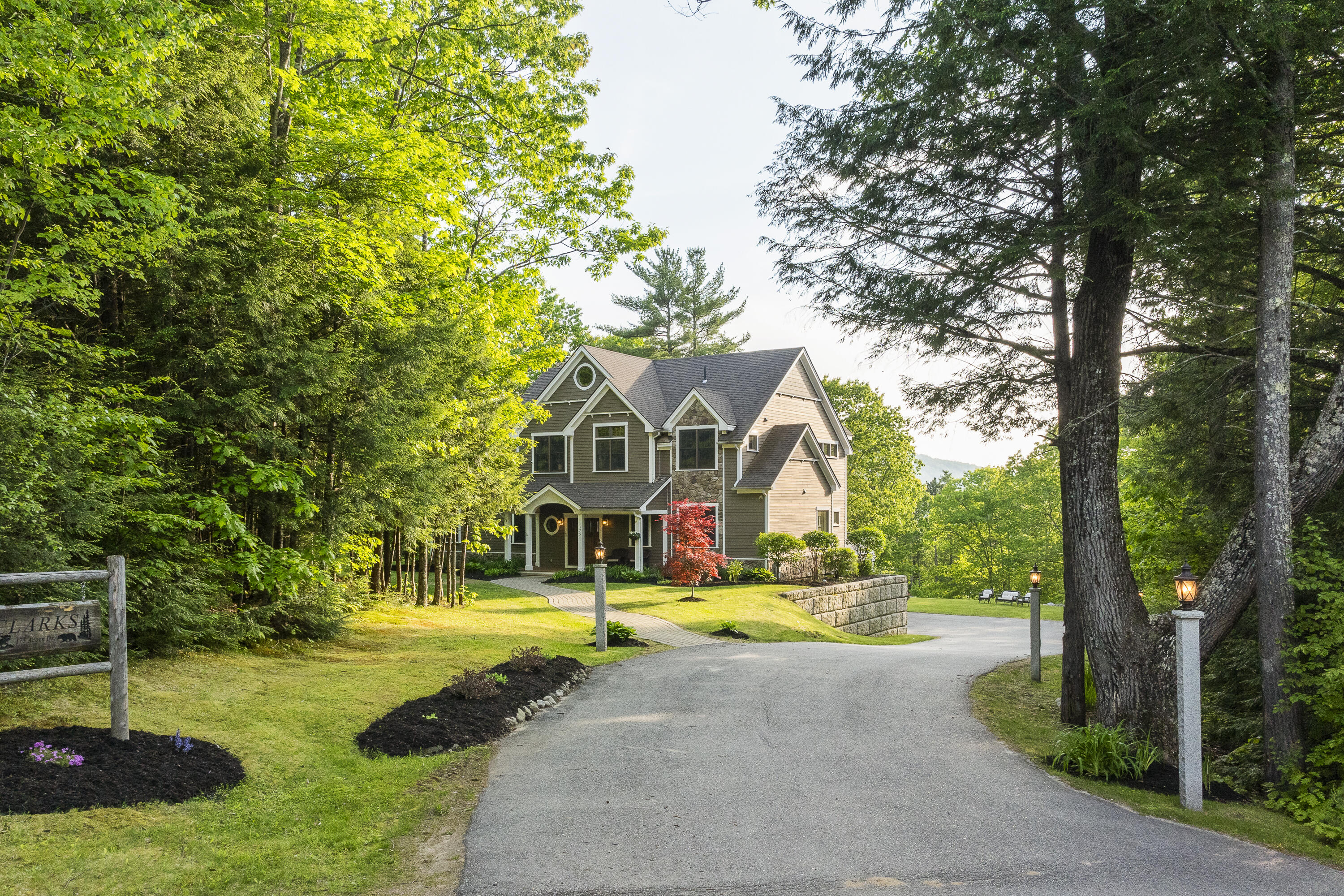 175 Acorn Drive