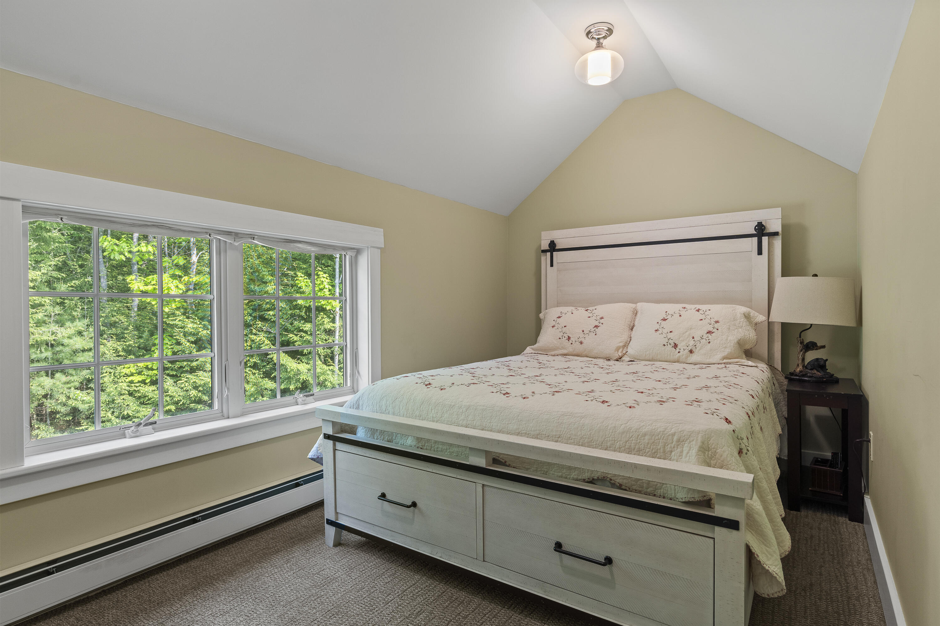 175 Acorn Drive