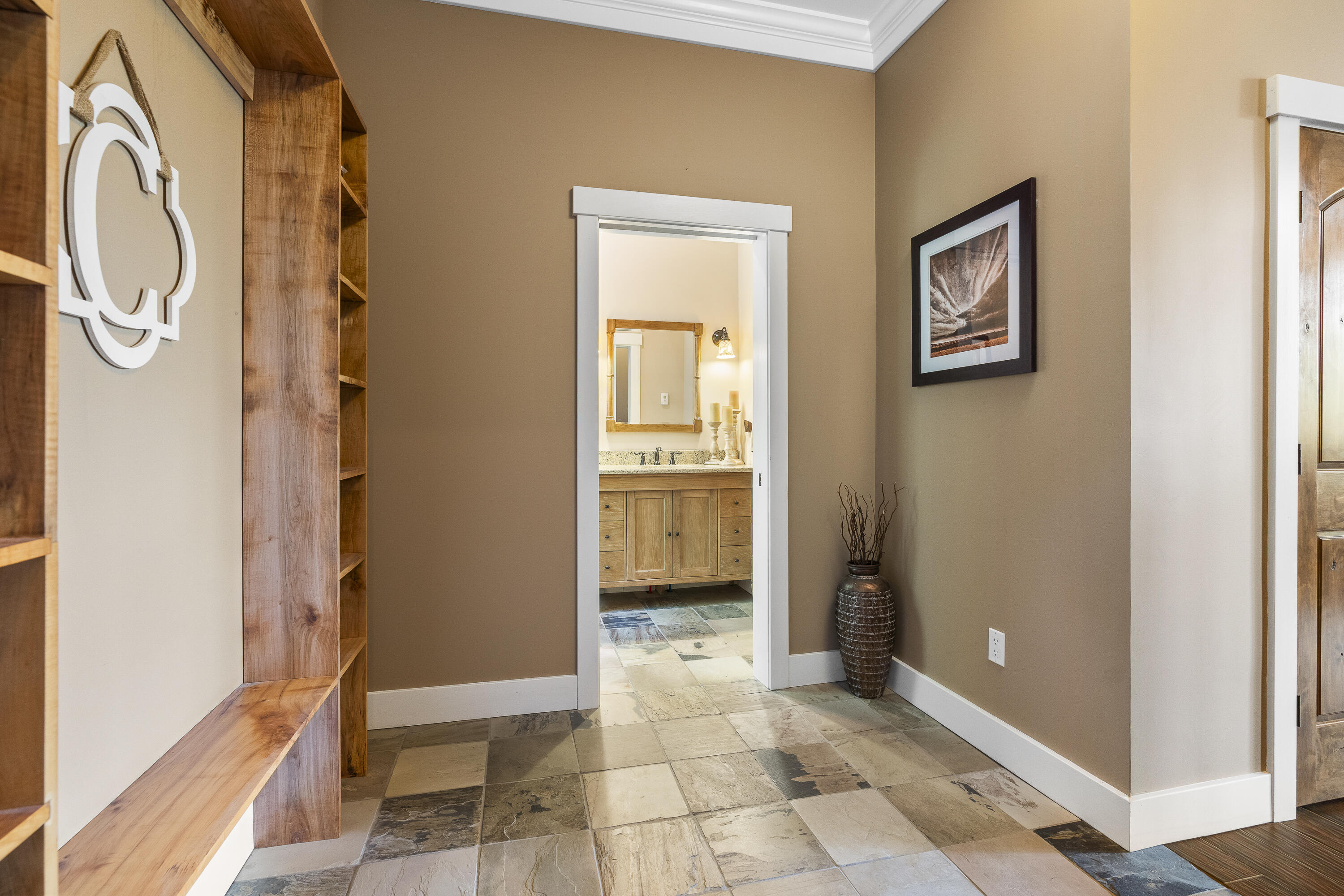 175 Acorn Drive