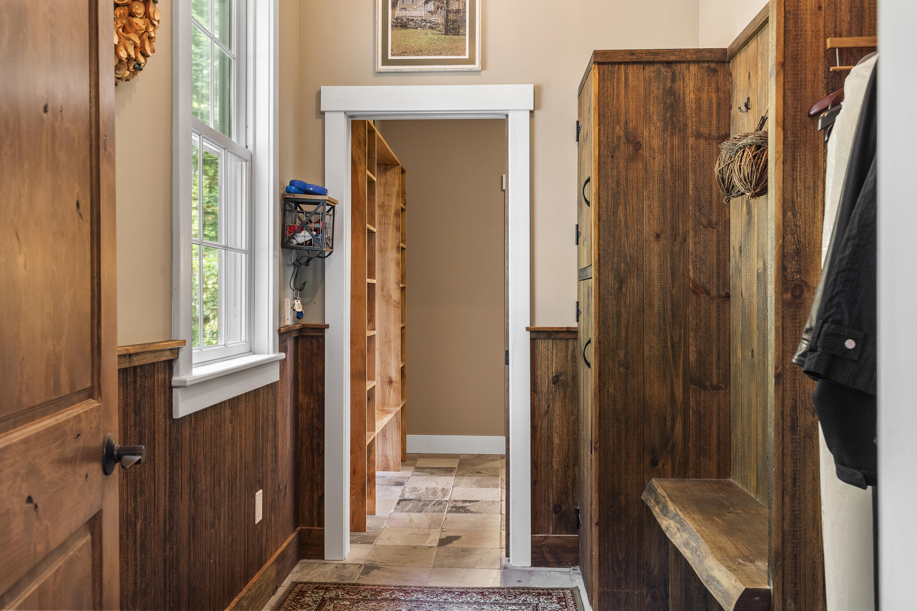 175 Acorn Drive