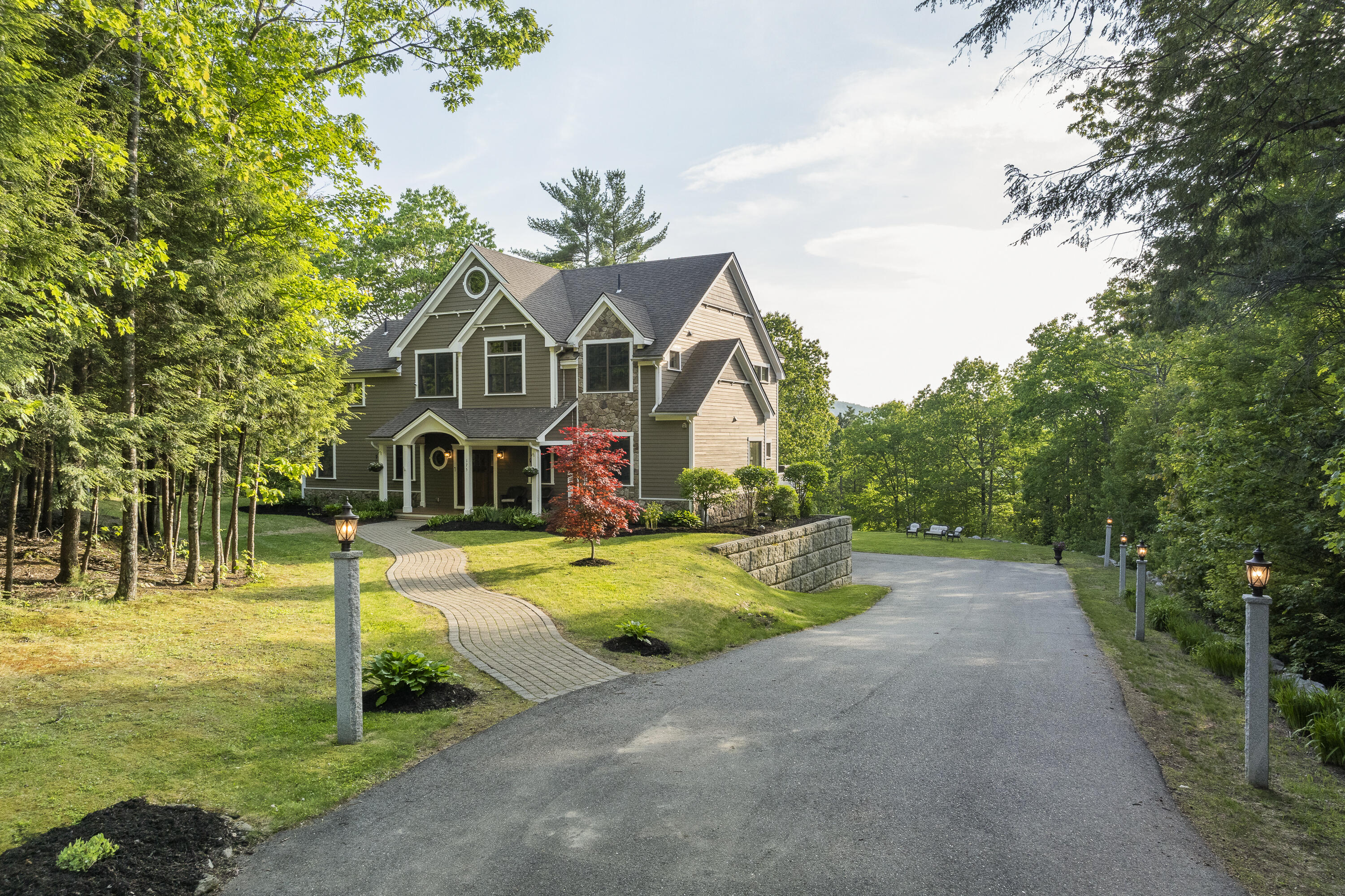 175 Acorn Drive