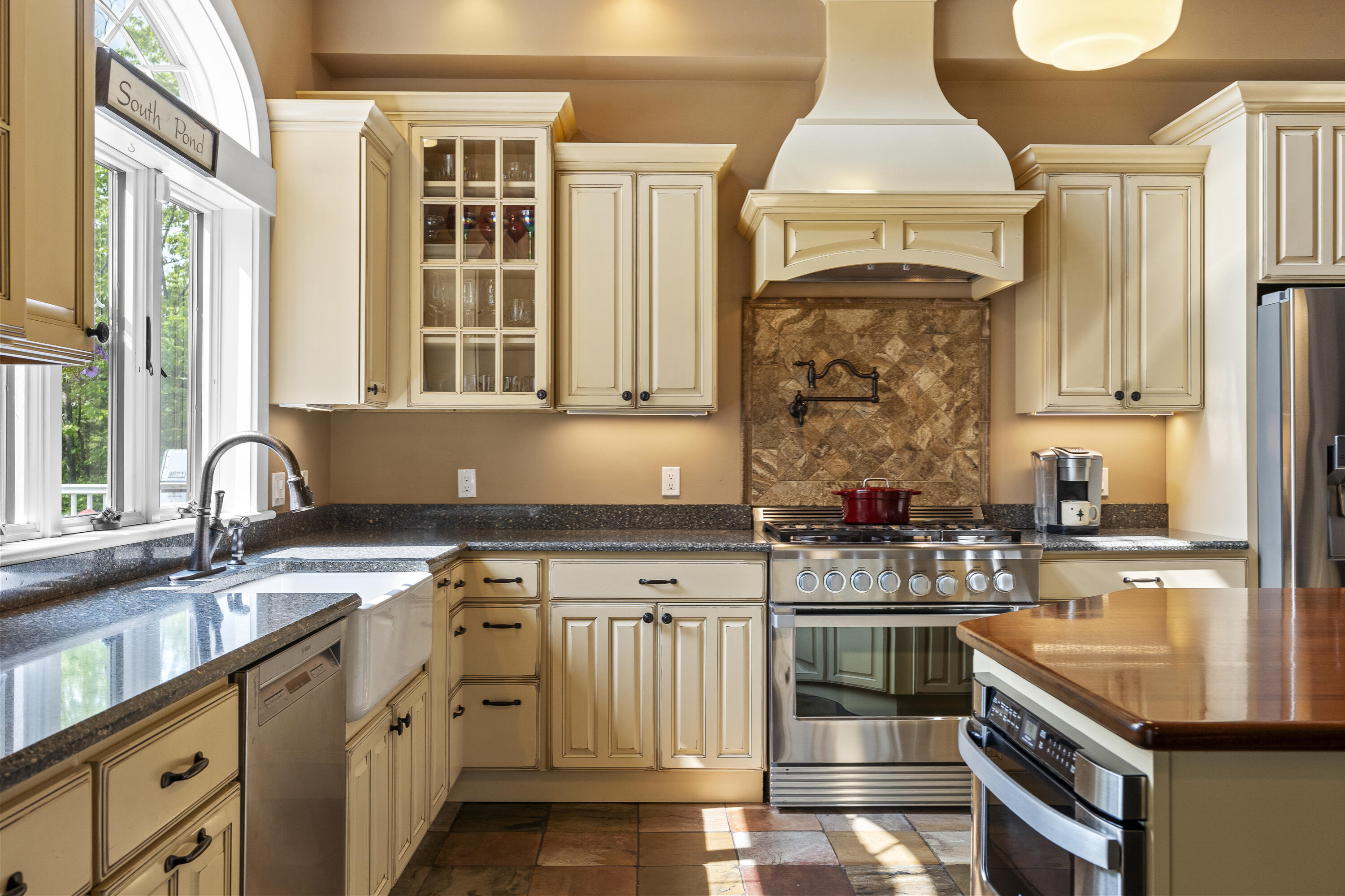 175 Acorn Drive