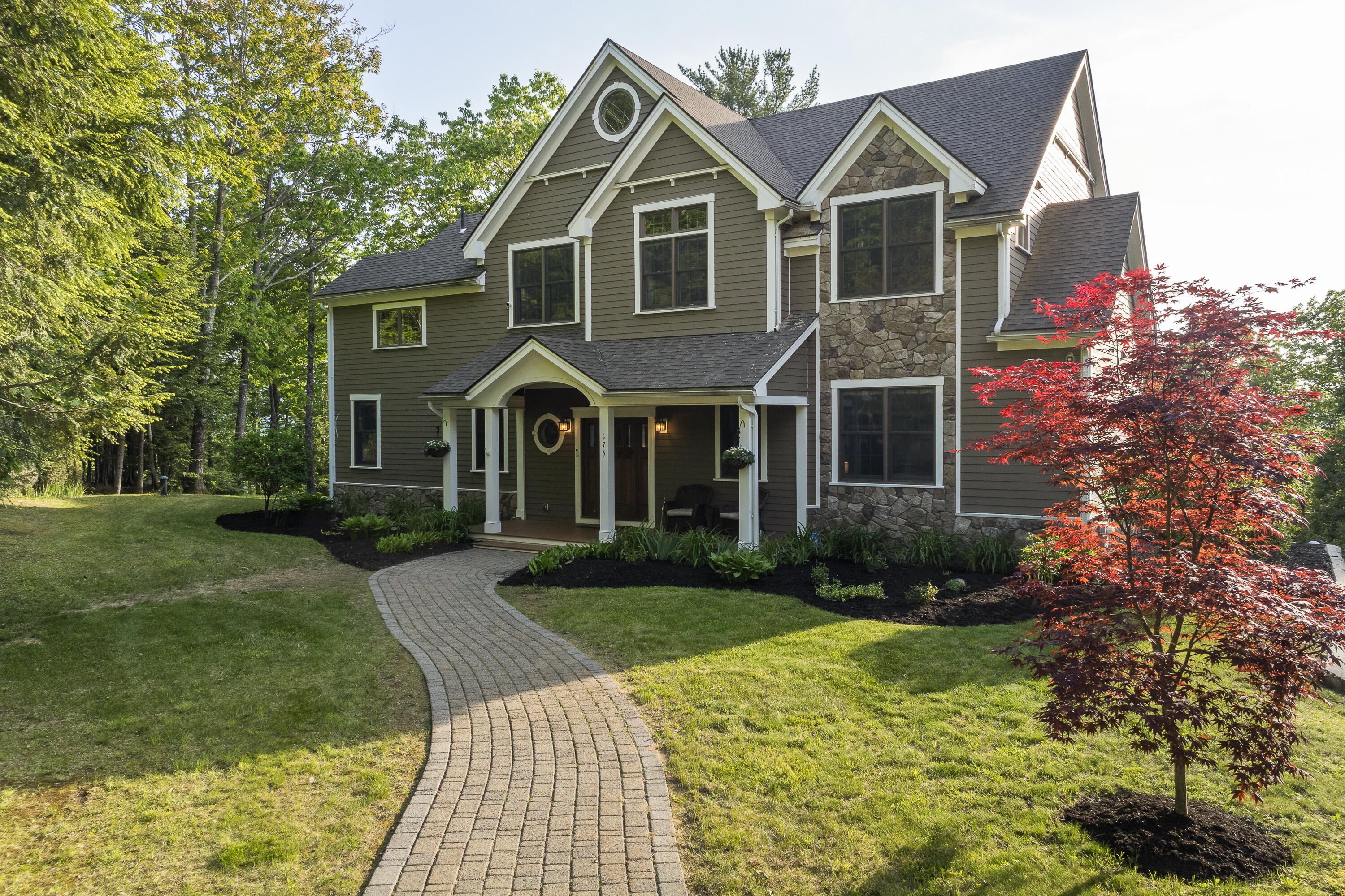175 Acorn Drive