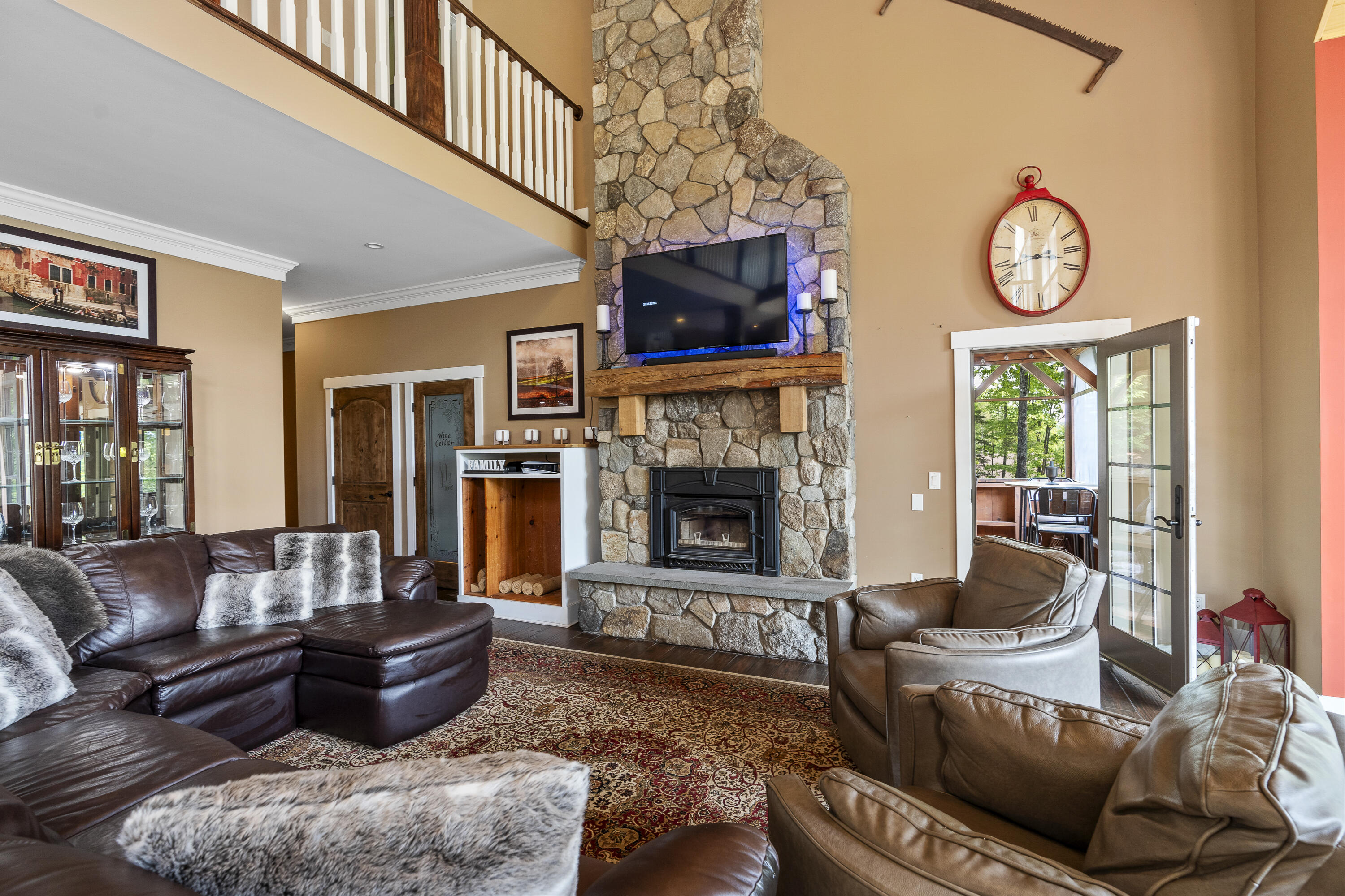 175 Acorn Drive