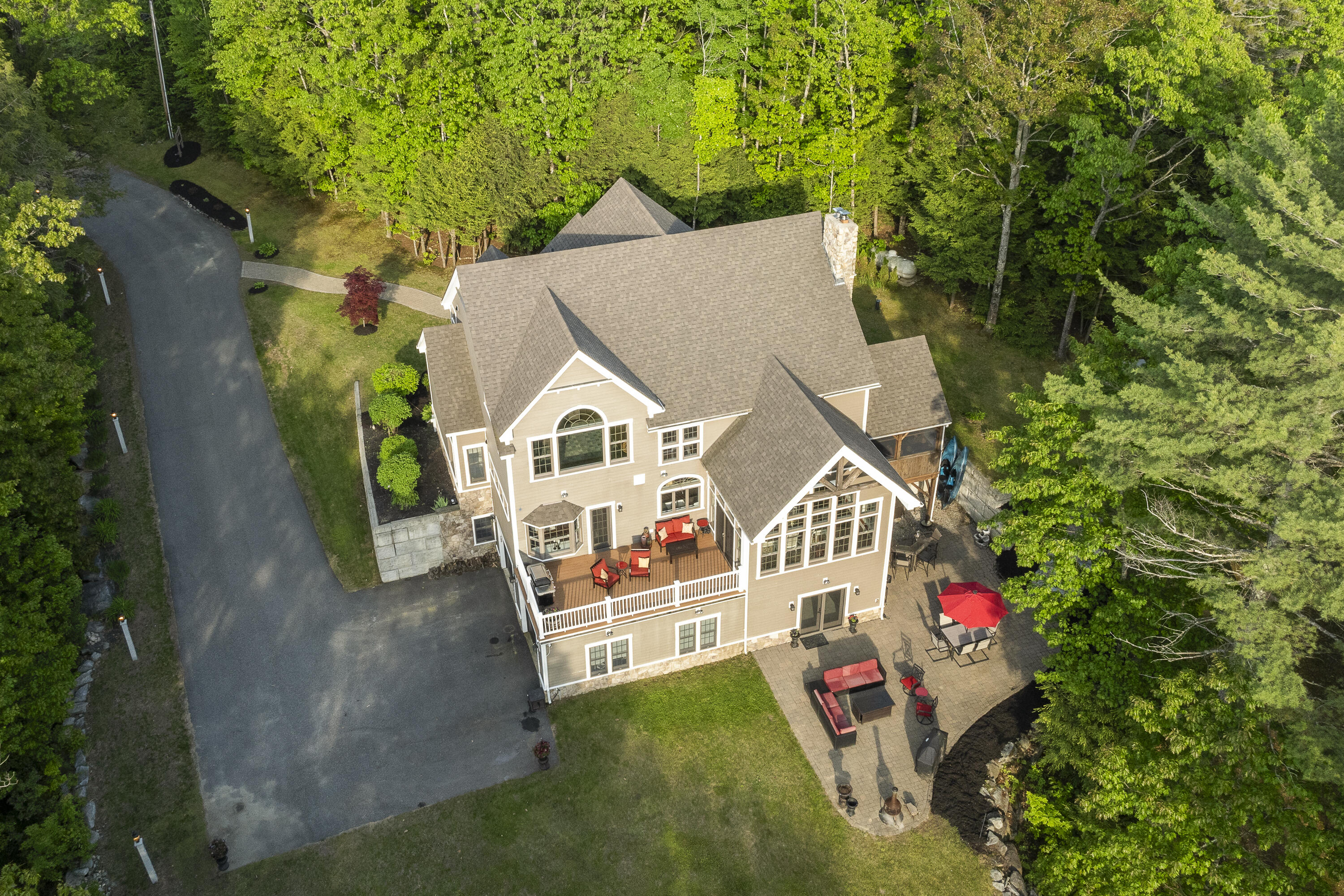 175 Acorn Drive