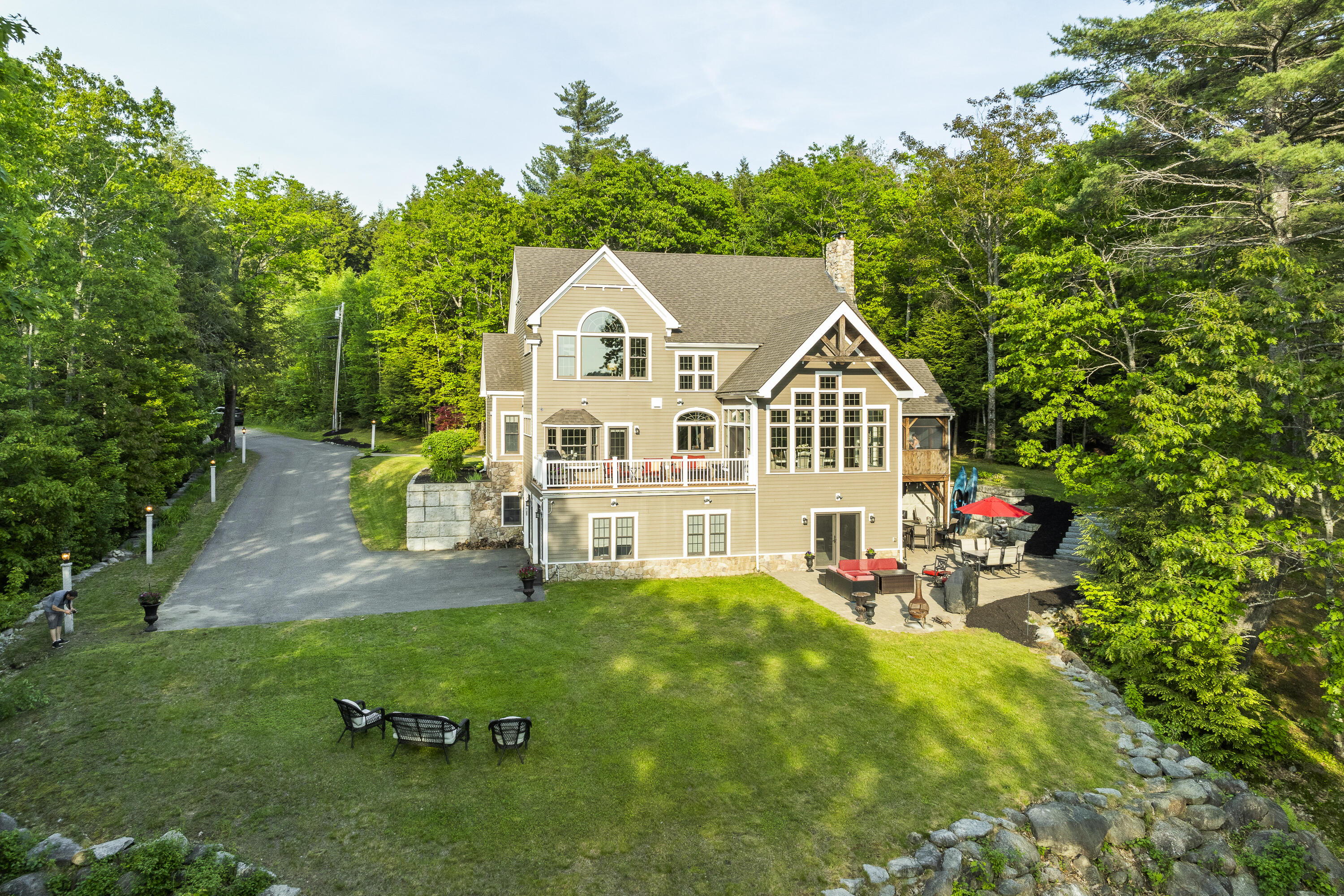175 Acorn Drive