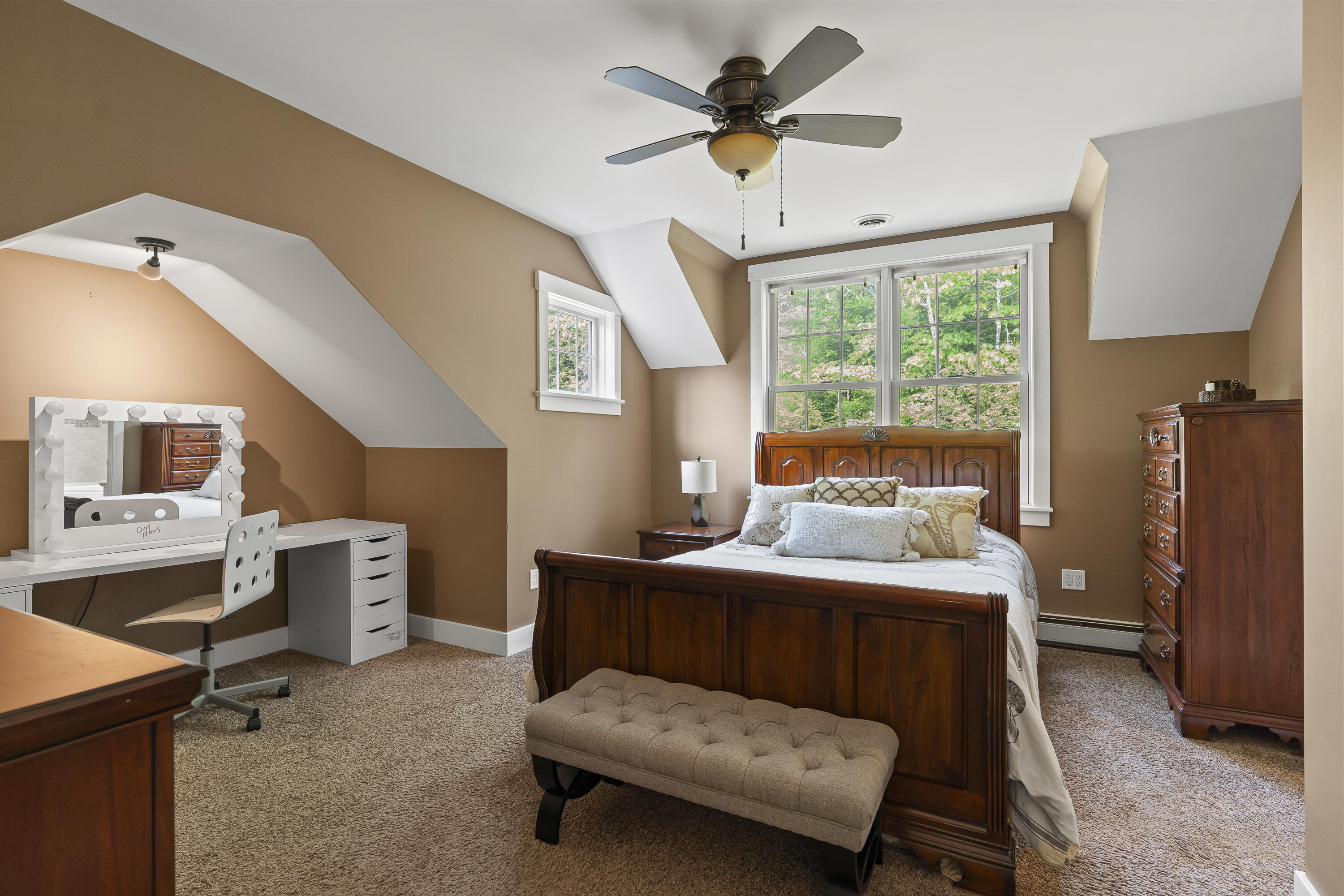 175 Acorn Drive
