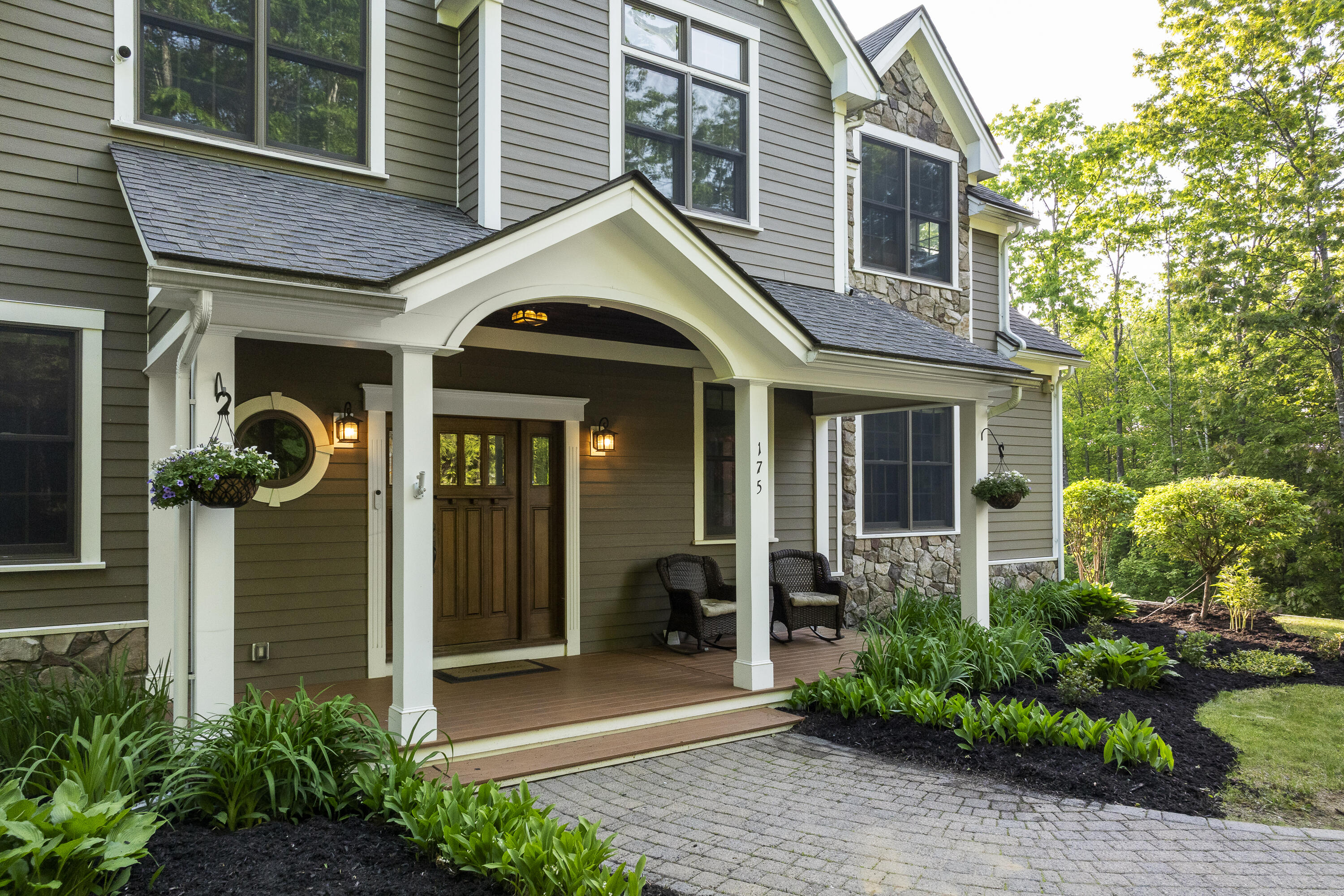 175 Acorn Drive