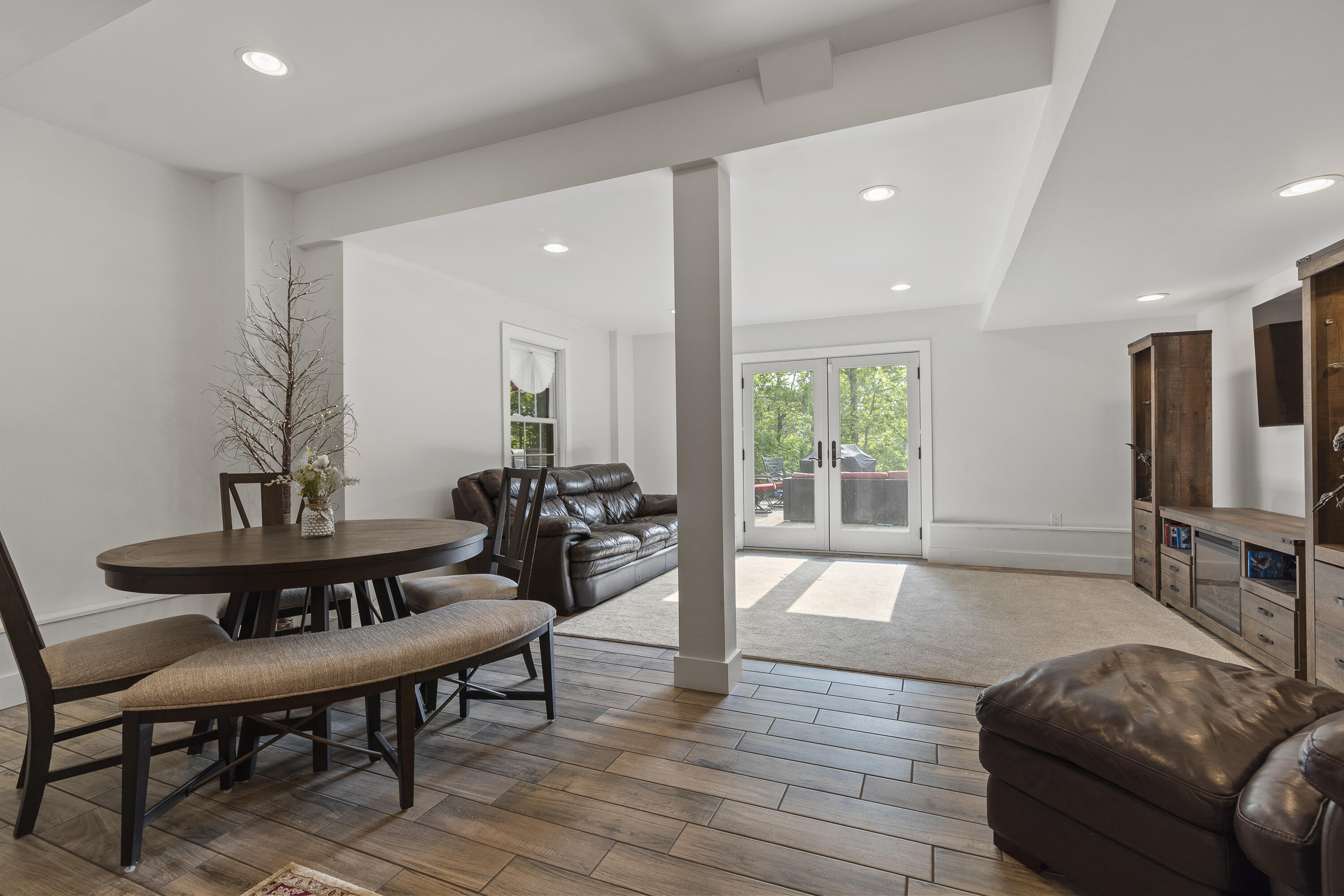 175 Acorn Drive