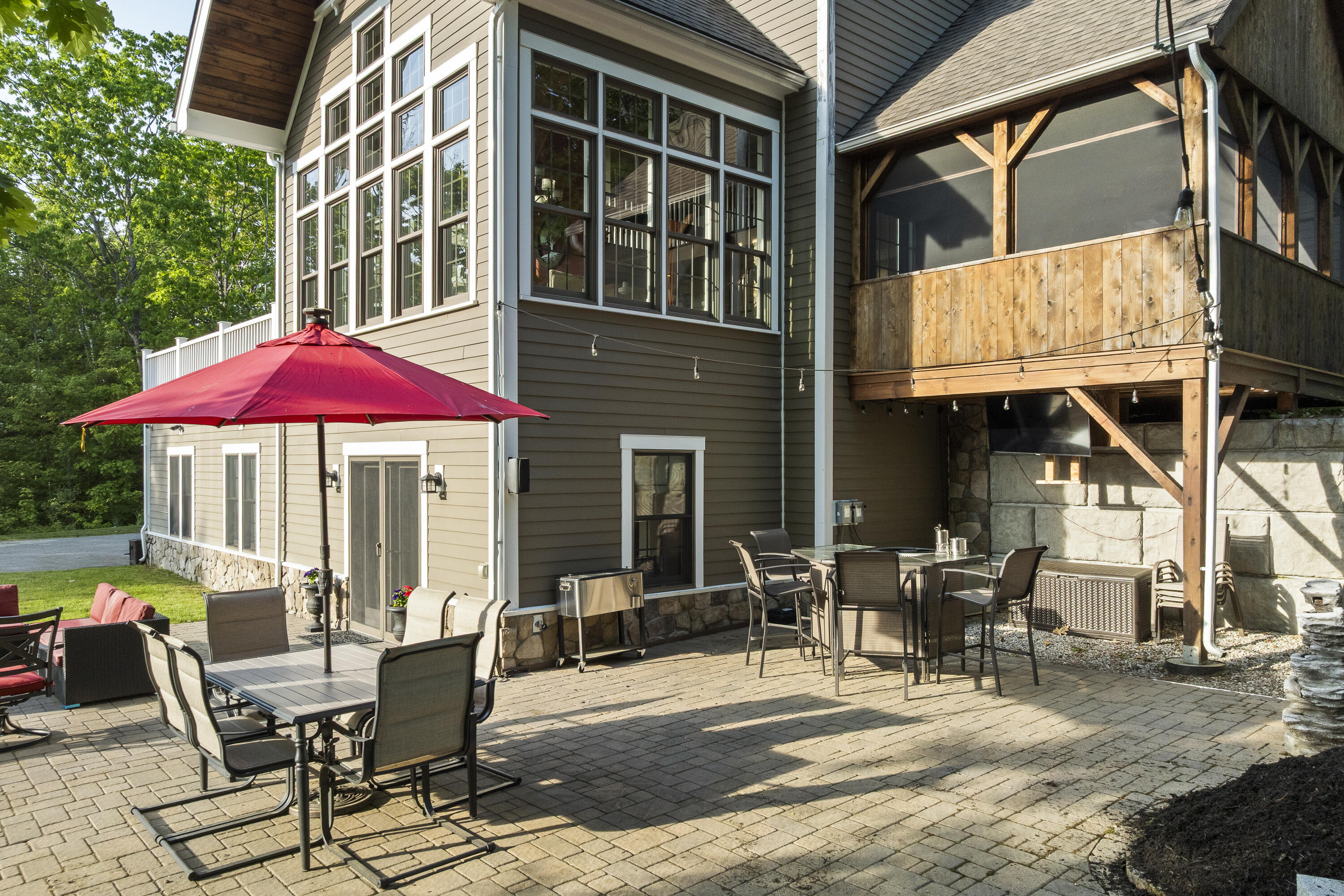175 Acorn Drive