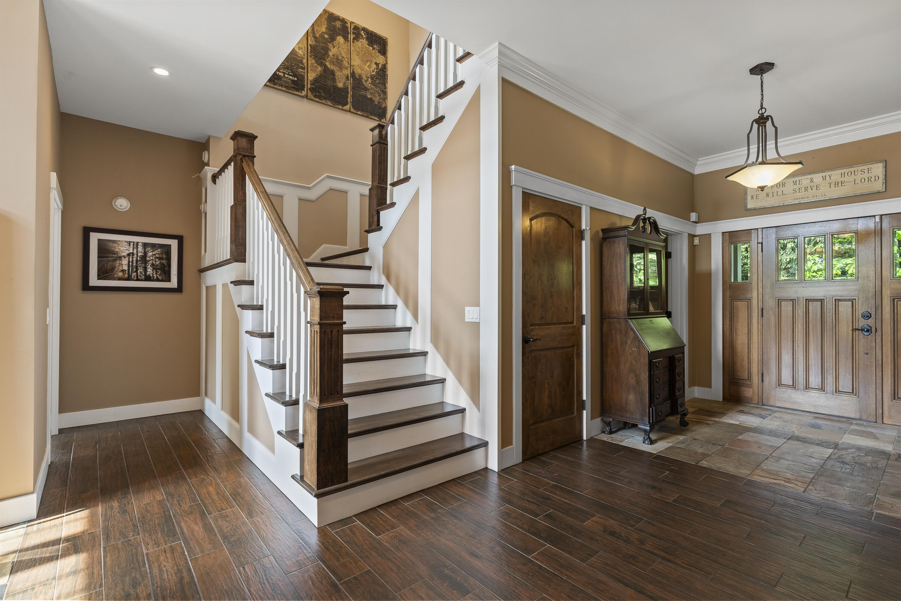 175 Acorn Drive