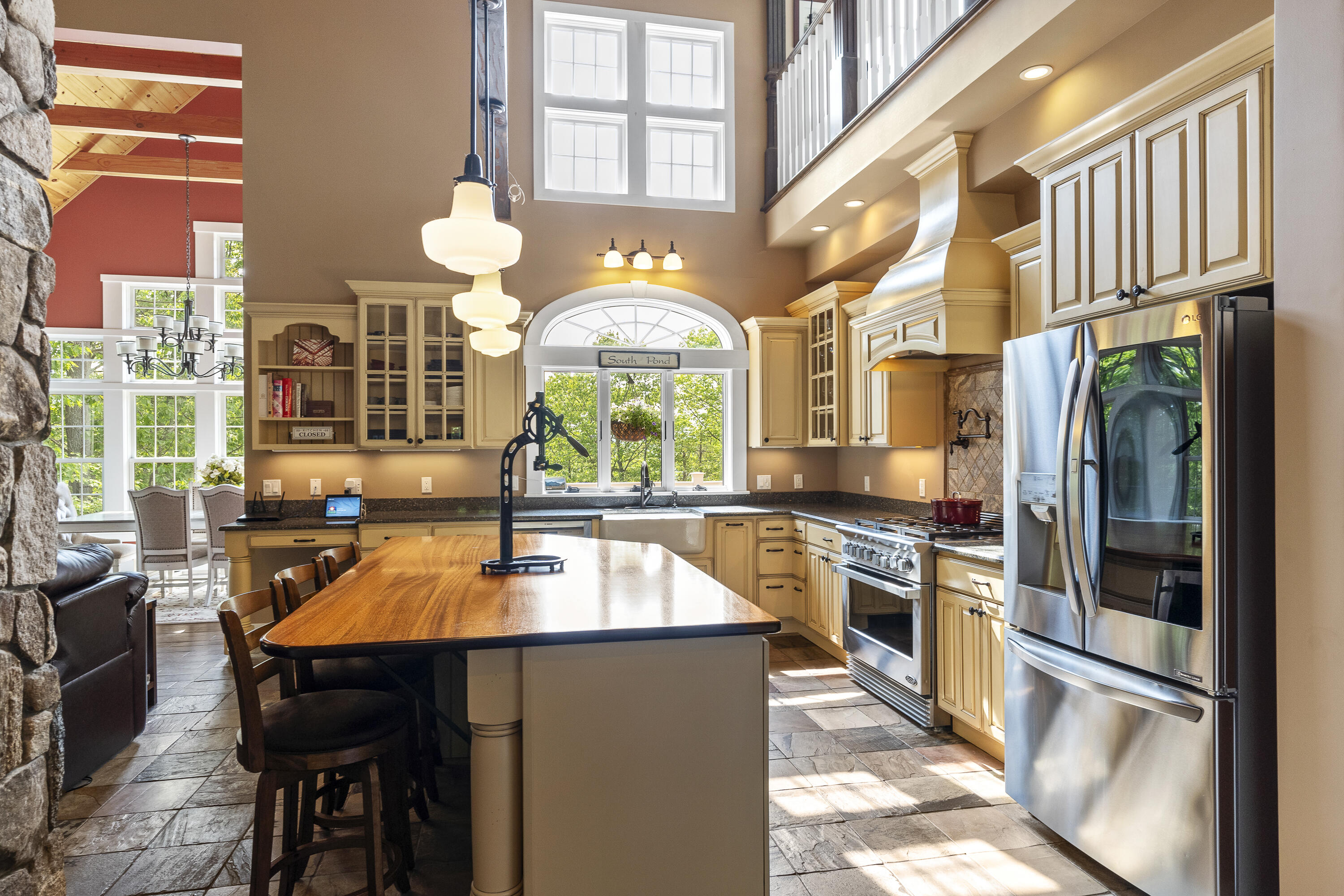175 Acorn Drive