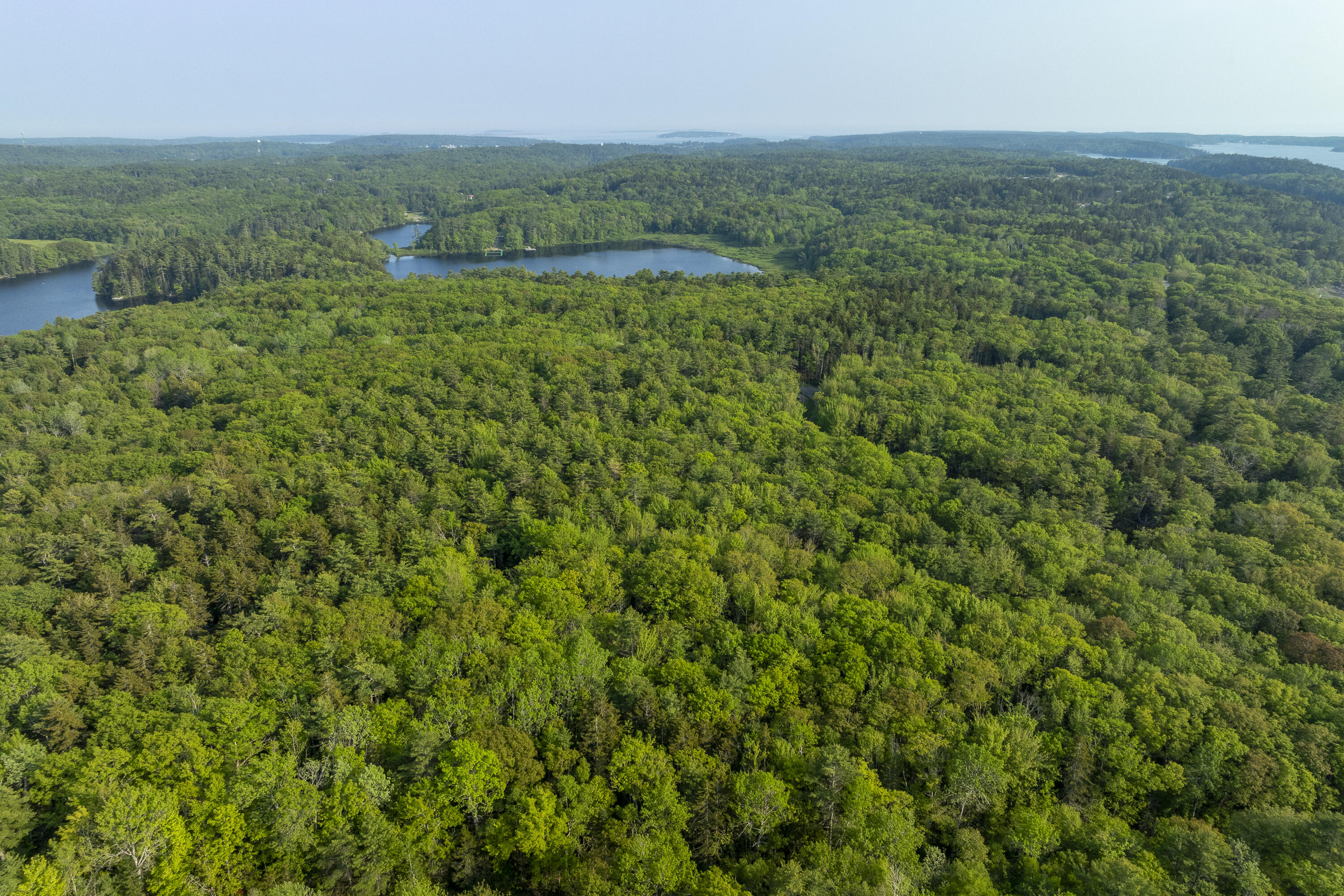 Lot 6 Whale Rock Road