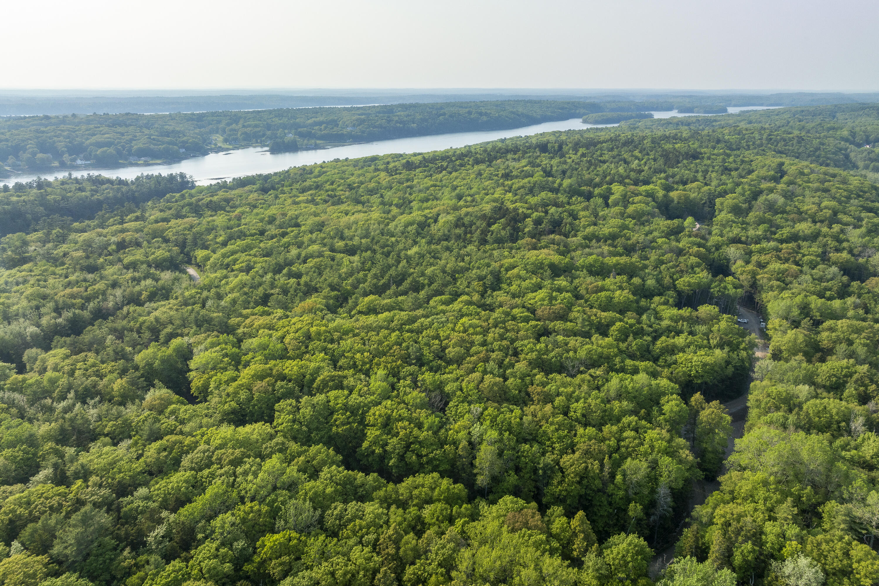 Lot 6 Whale Rock Road
