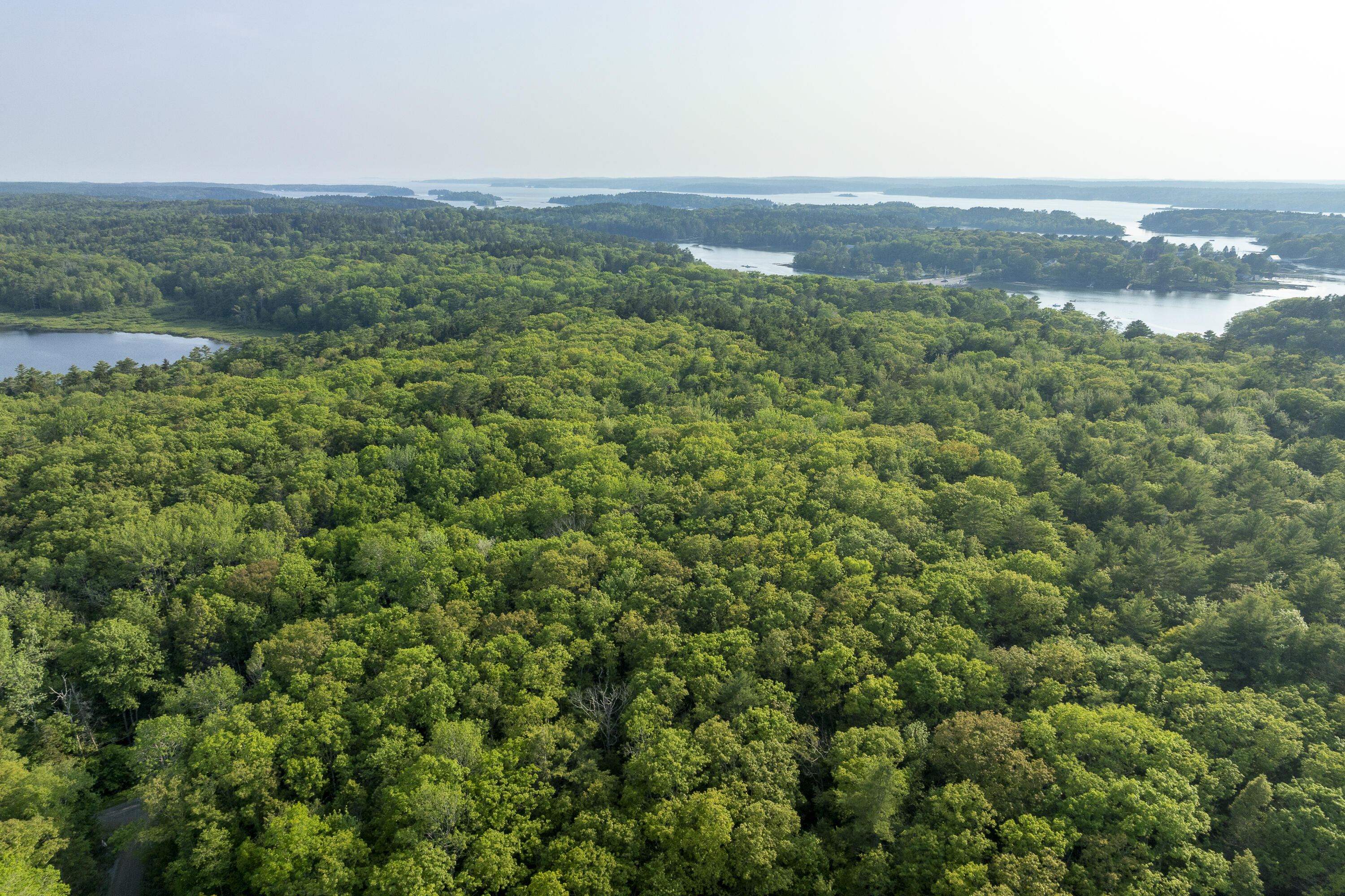 Lot 6 Whale Rock Road