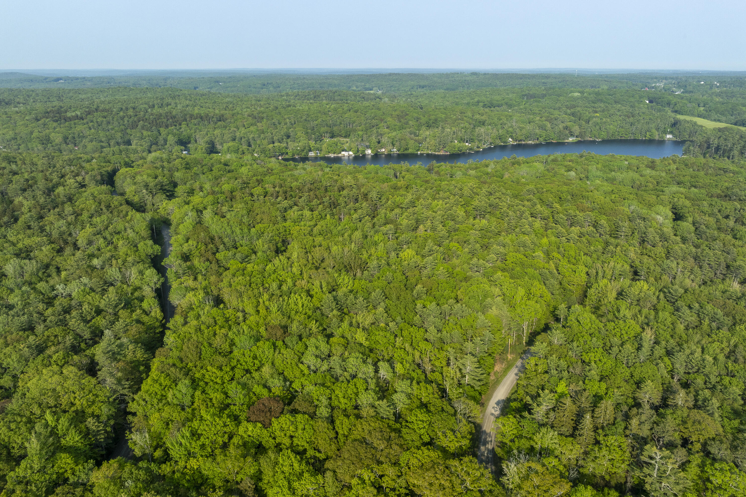 Lot 6 Whale Rock Road