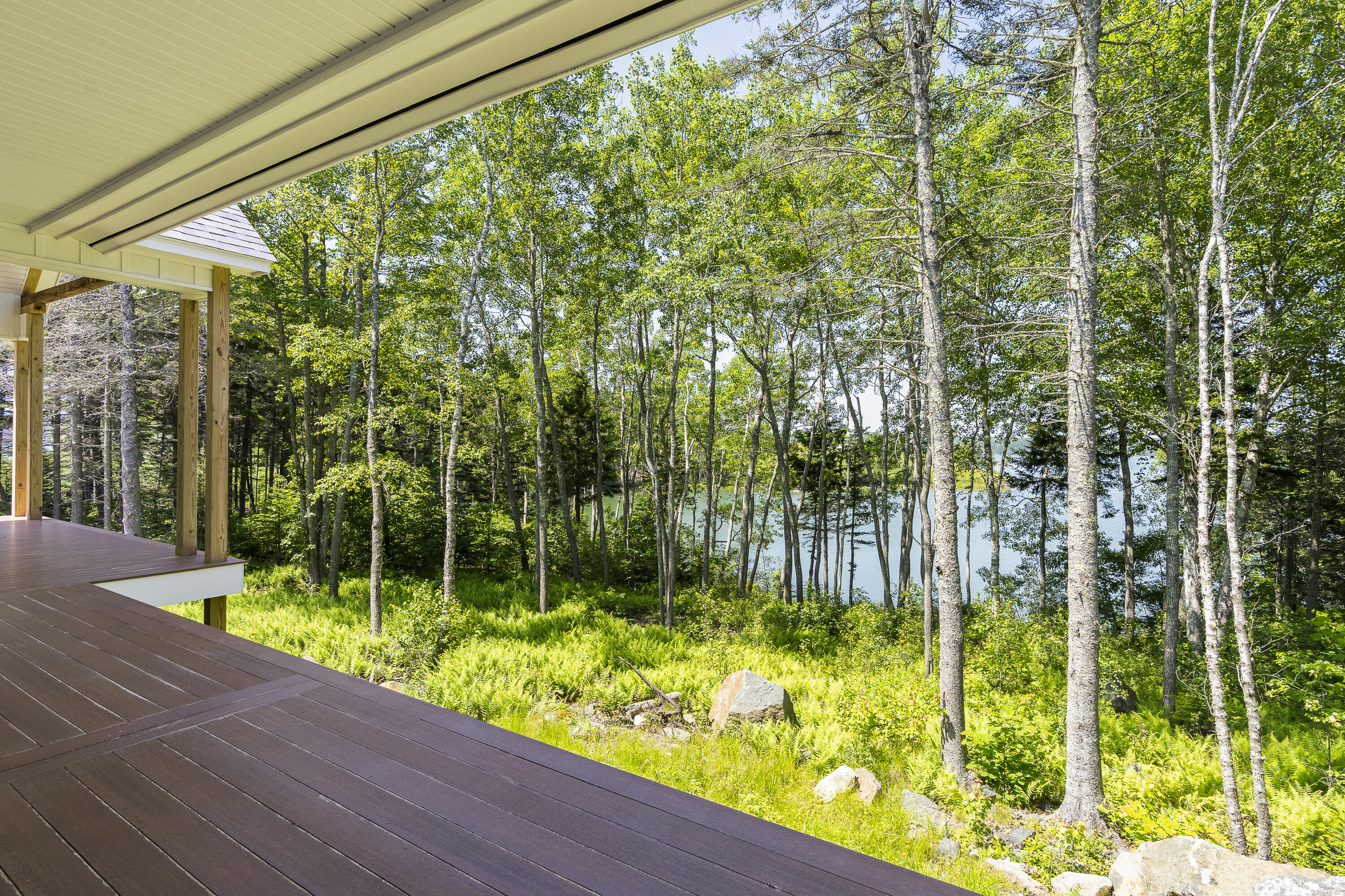 6 Ocean Ridge Road