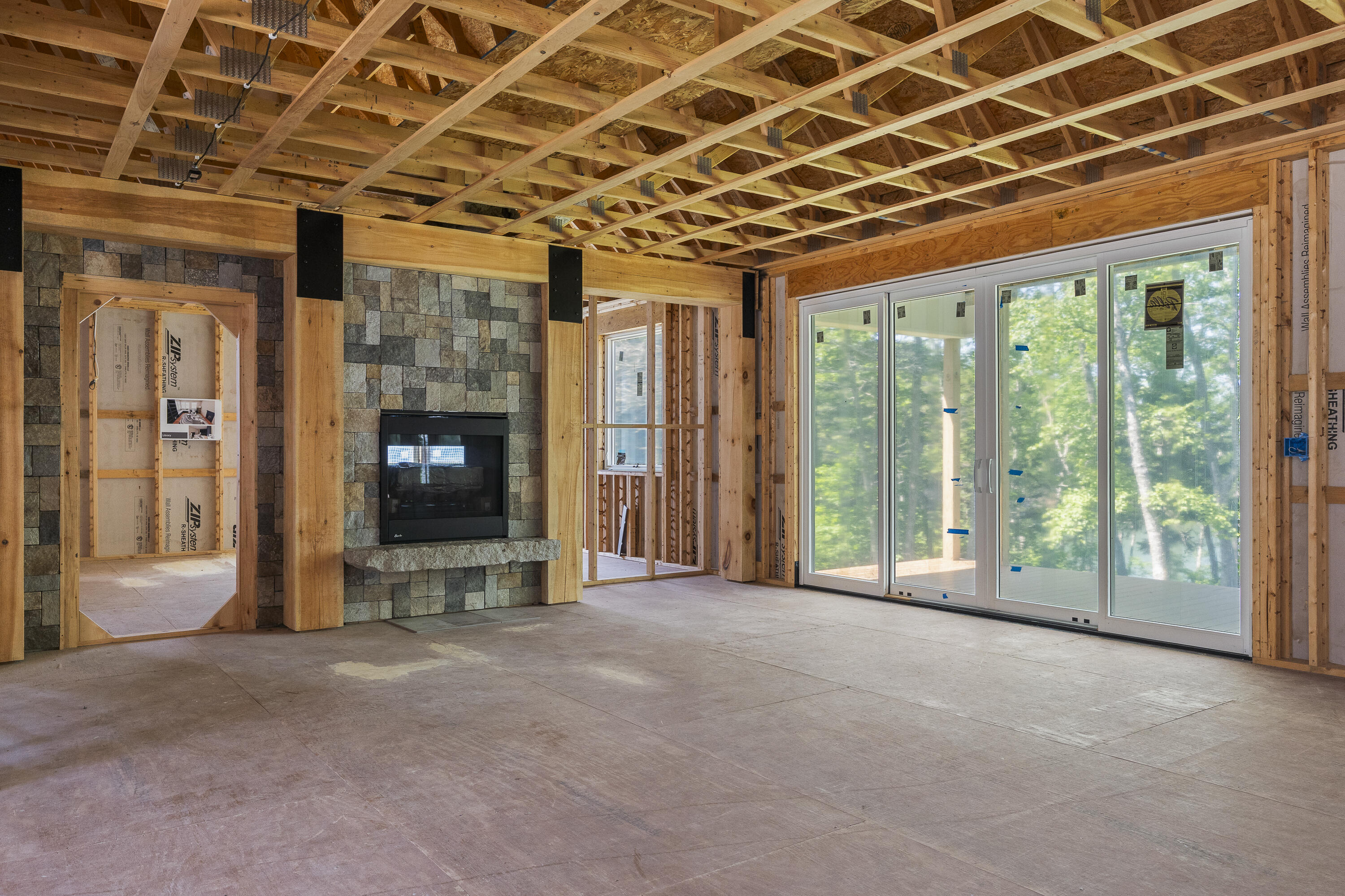 6 Ocean Ridge Road