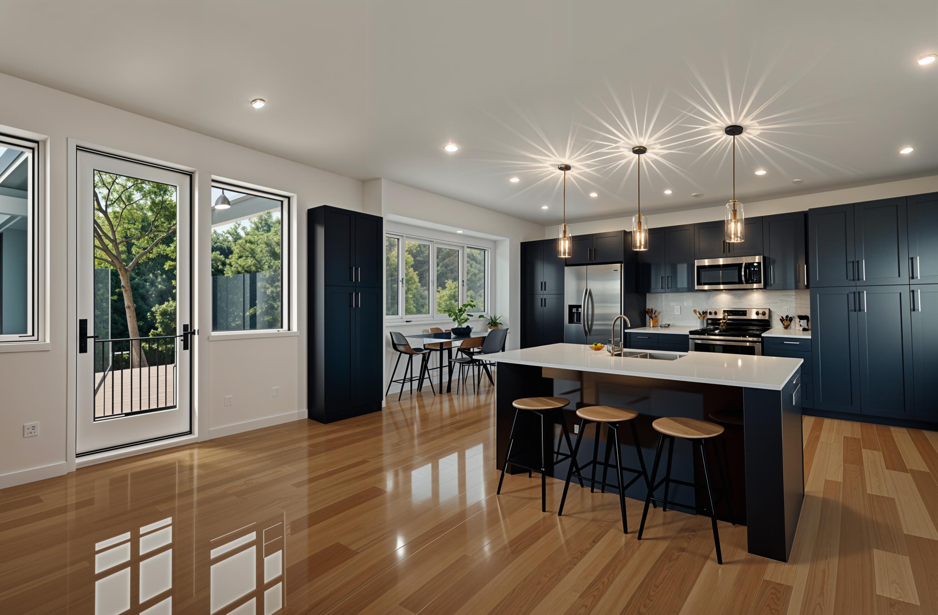 6 Ocean Ridge Road