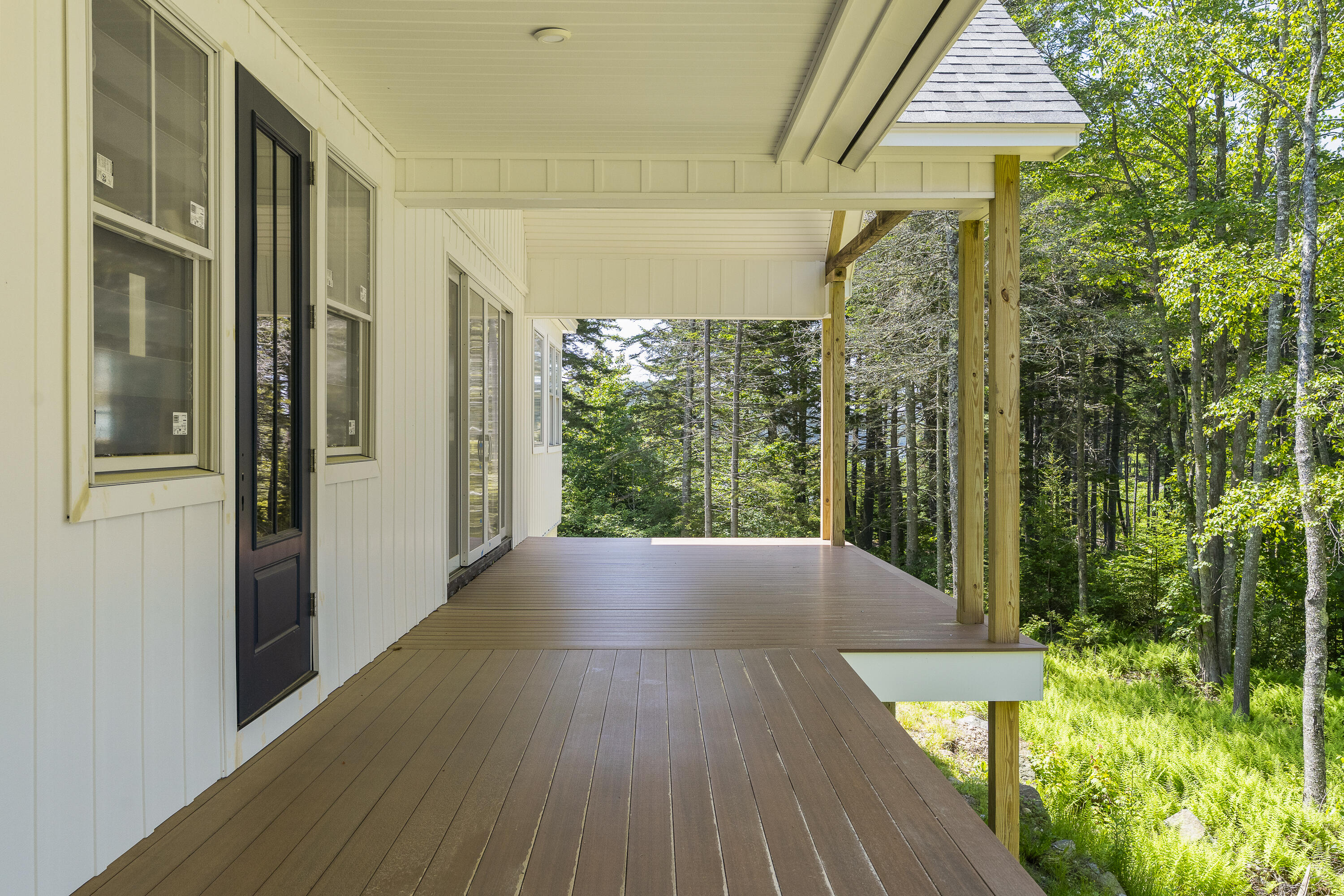 6 Ocean Ridge Road