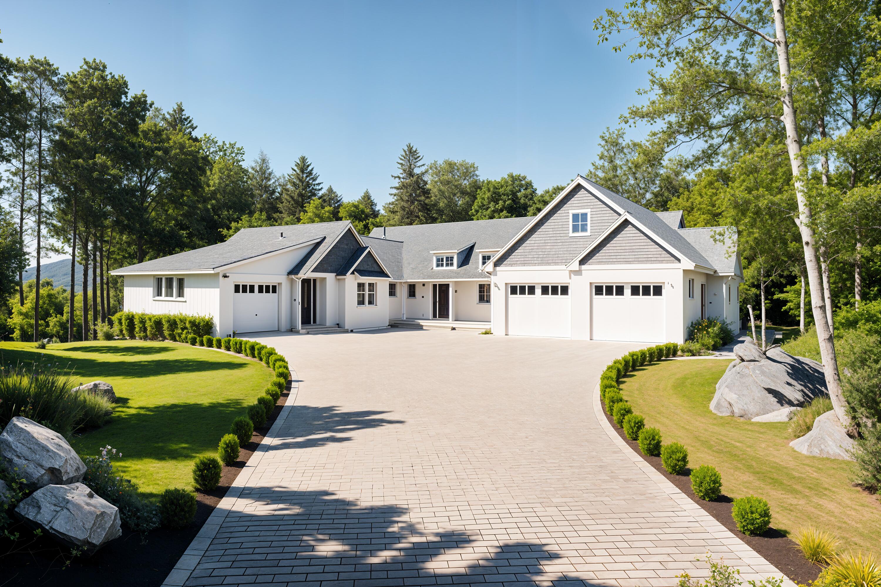 6 Ocean Ridge Road