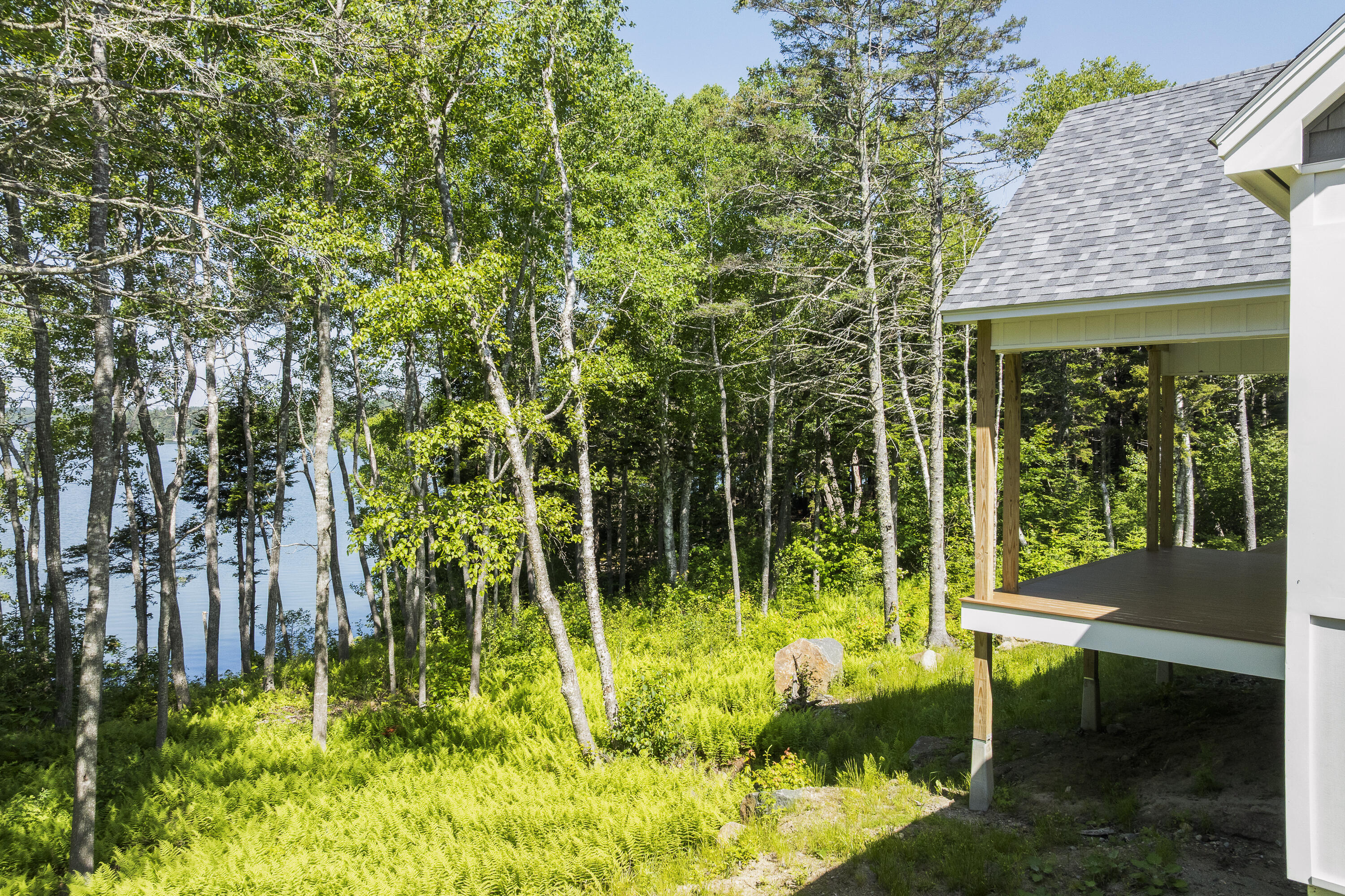 6 Ocean Ridge Road