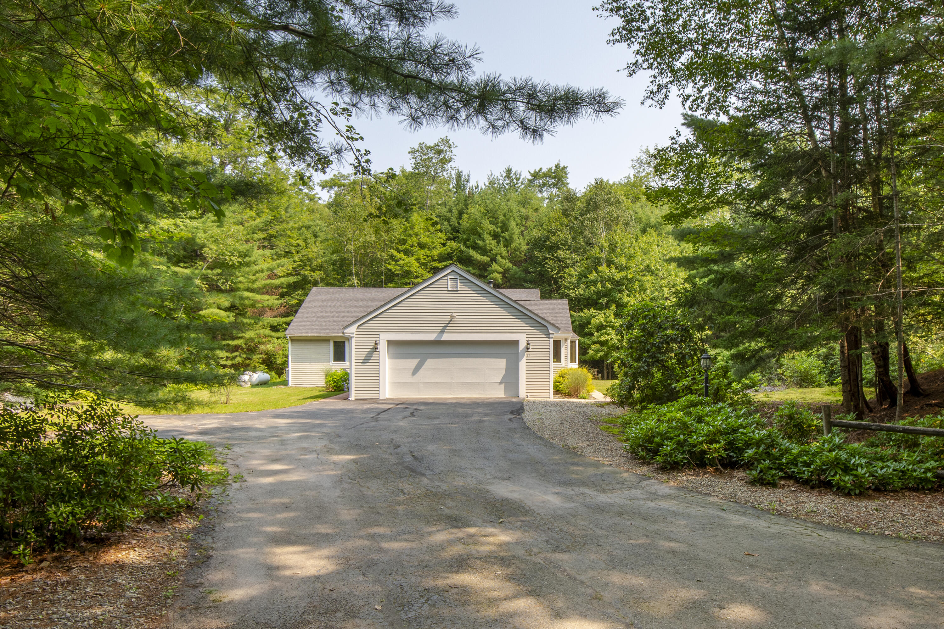 31 Deer Trail Drive