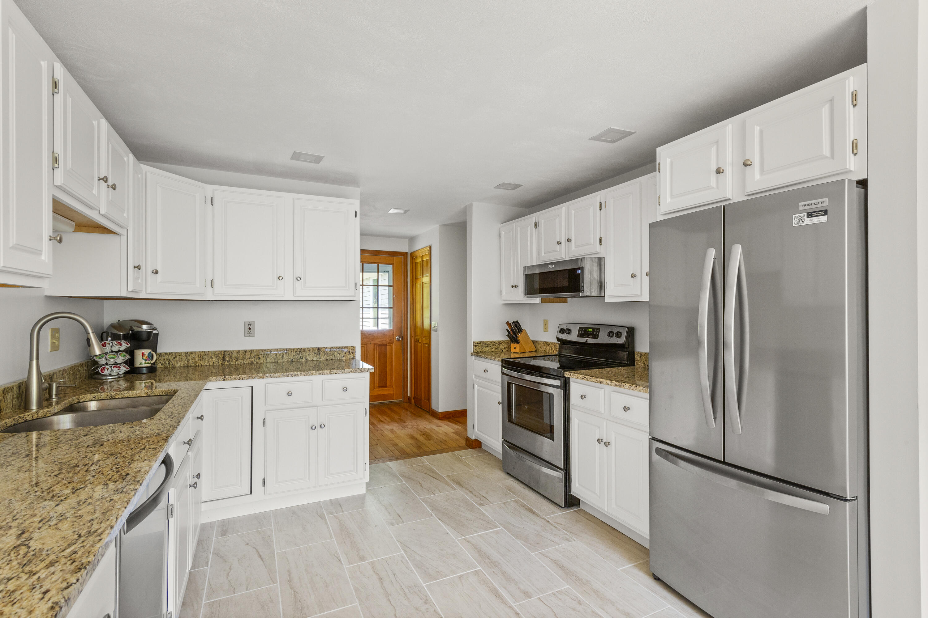31 Deer Trail Drive