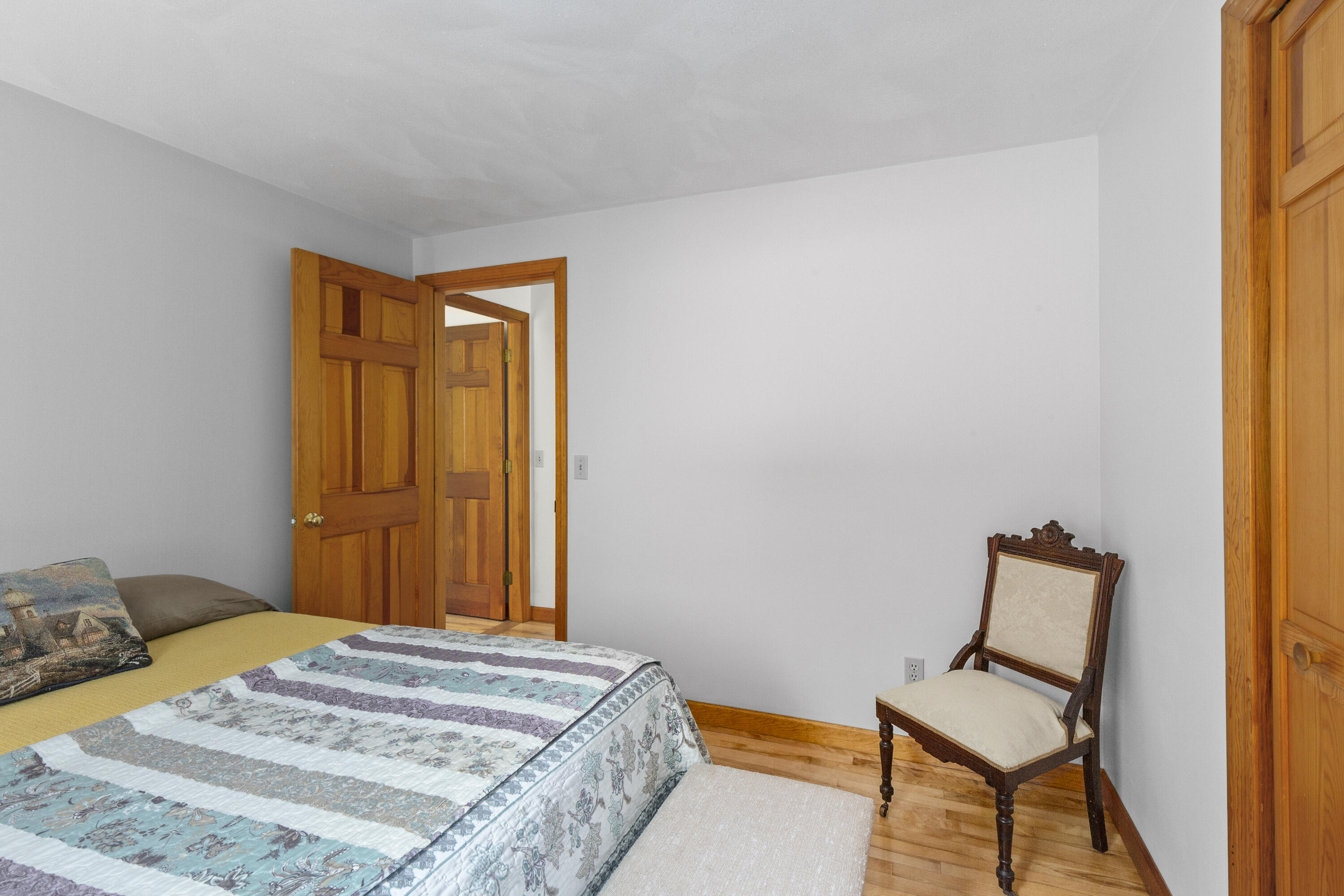 31 Deer Trail Drive