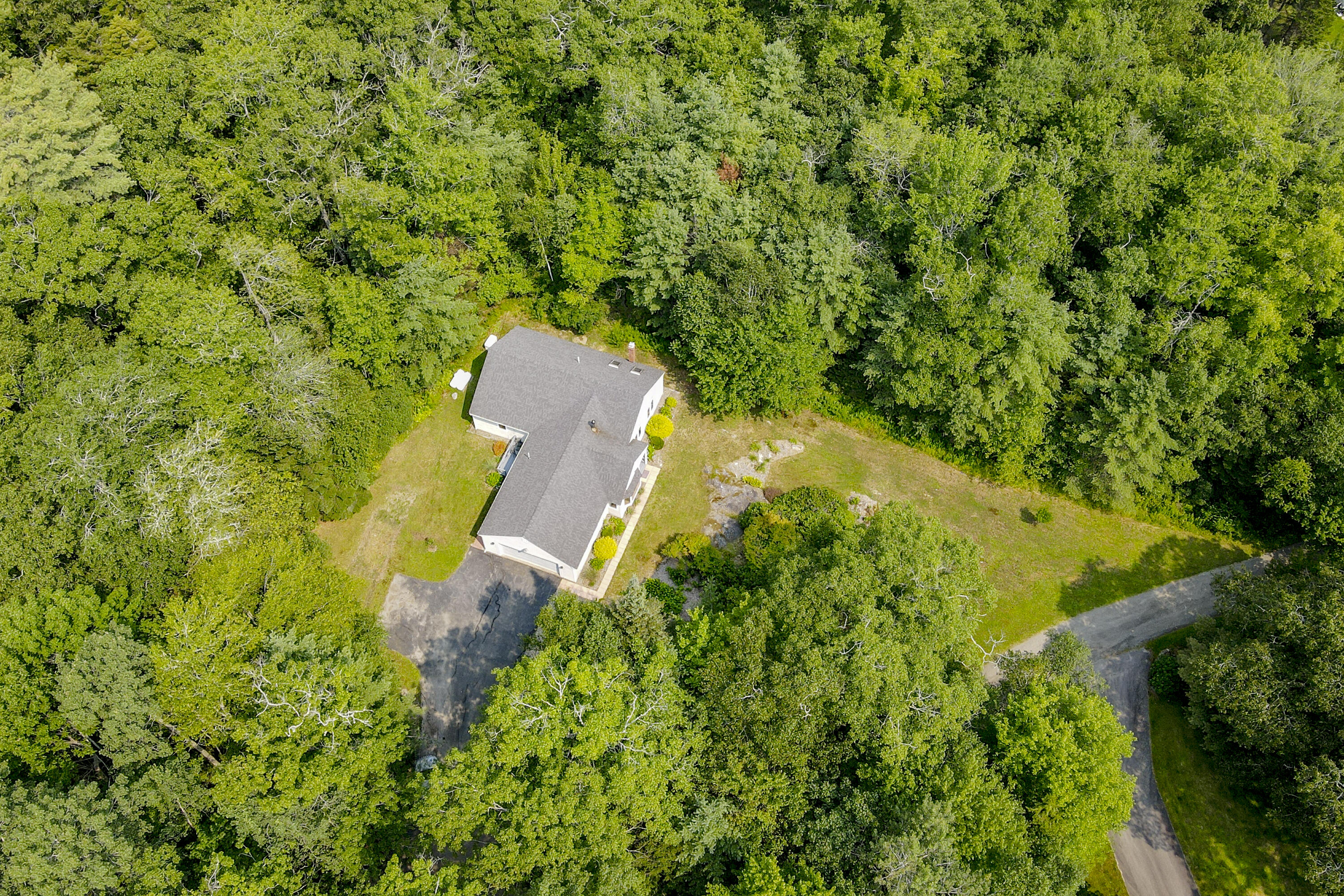 31 Deer Trail Drive